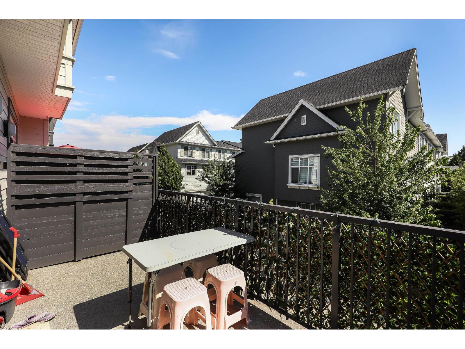 24 15487 99a Avenue, Surrey, British Columbia V3R 0G9 - Photo 19 - R3066002