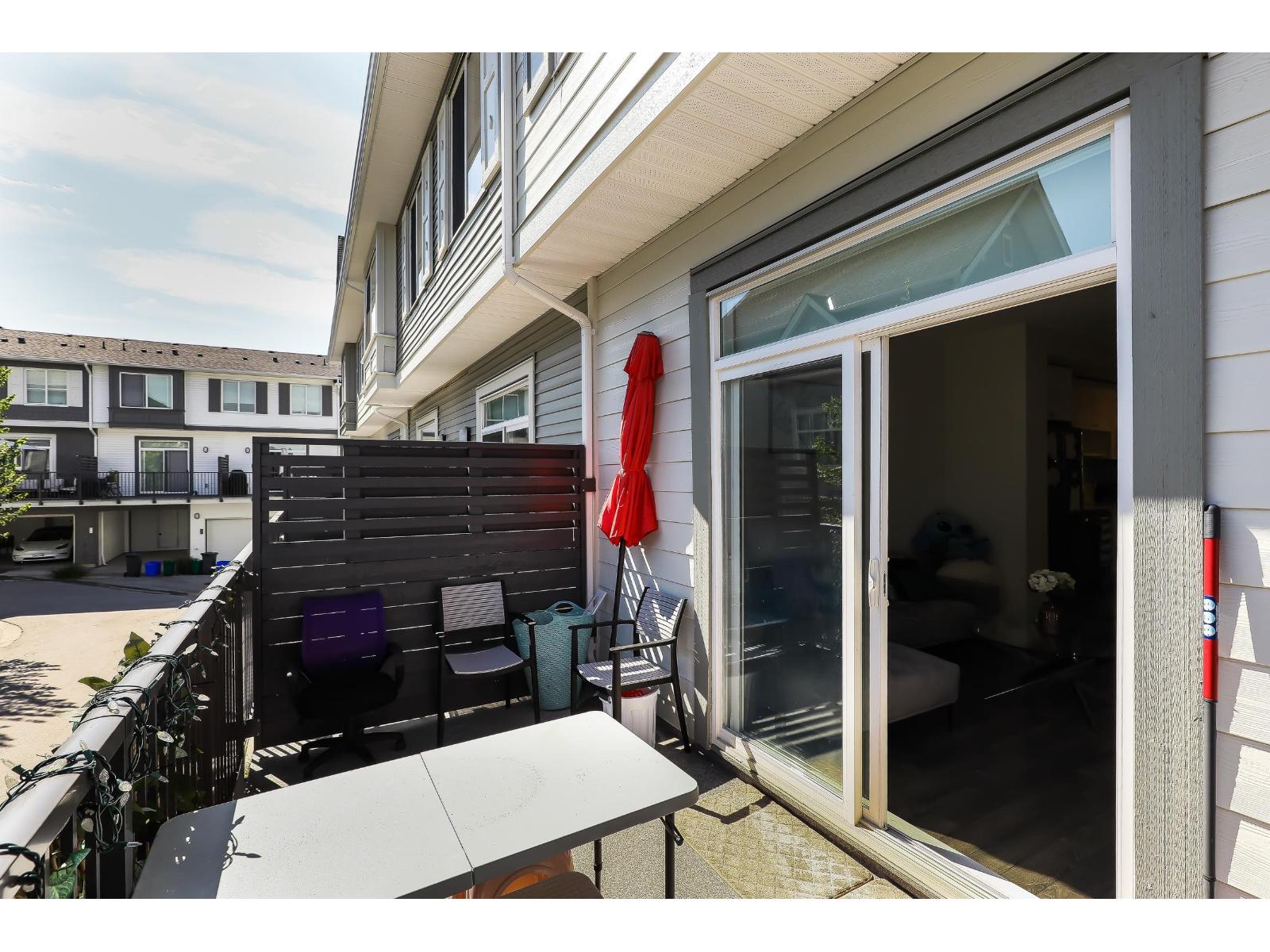 24 15487 99a Avenue, Surrey, British Columbia V3R 0G9 - Photo 20 - R3066002