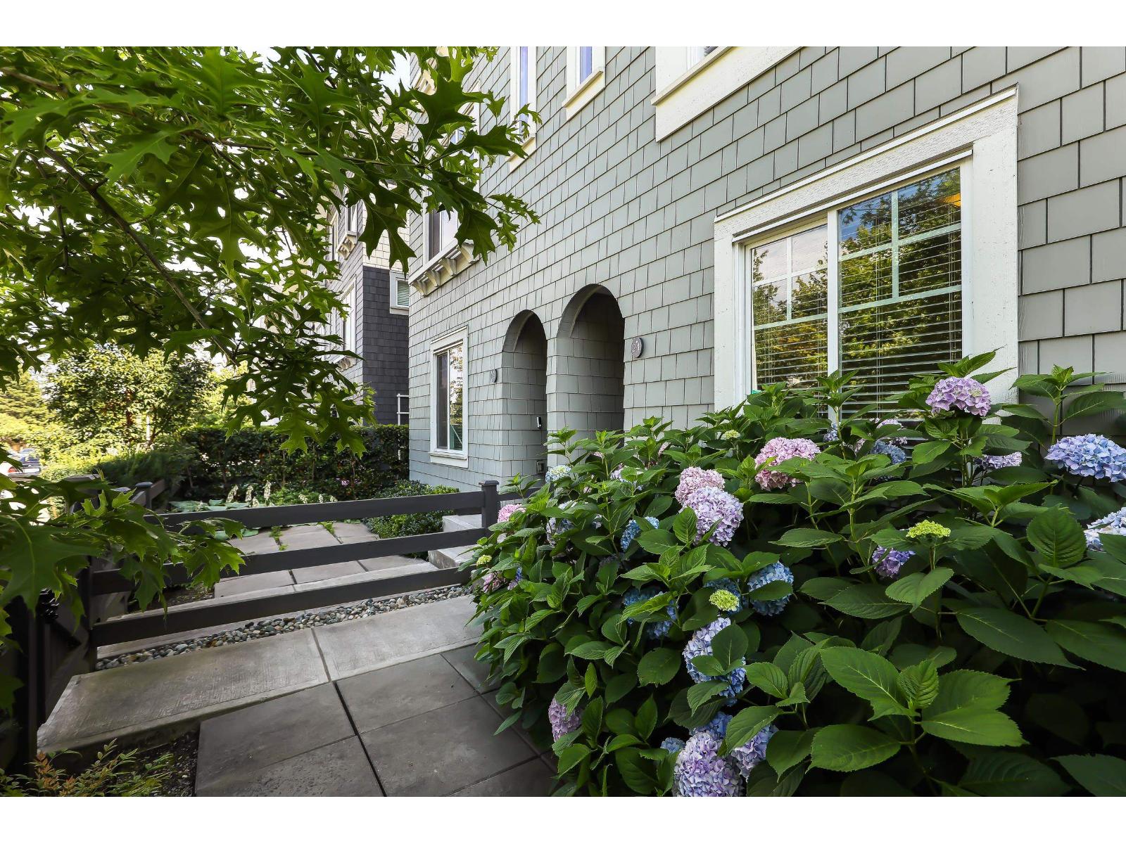 24 15487 99a Avenue, Surrey, British Columbia V3R 0G9 - Photo 28 - R3066002