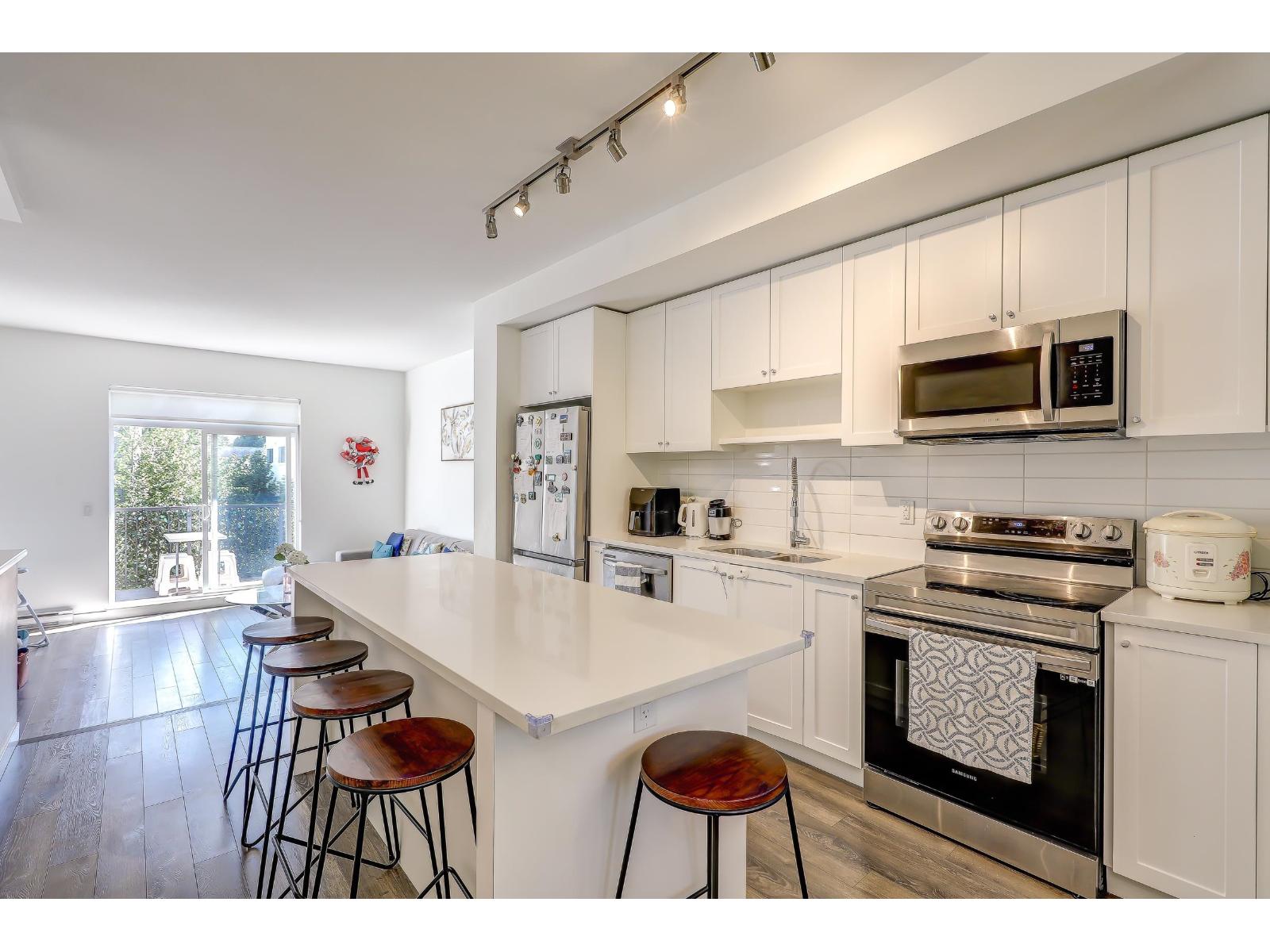 24 15487 99a Avenue, Surrey, British Columbia V3R 0G9 - Photo 12 - R3066002