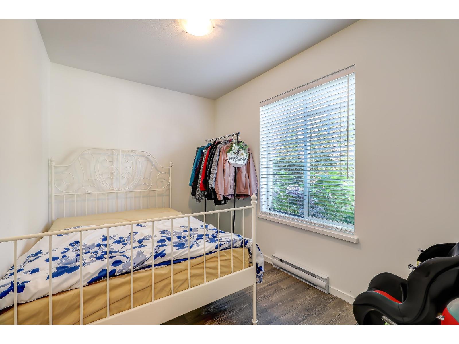 24 15487 99a Avenue, Surrey, British Columbia V3R 0G9 - Photo 17 - R3066002