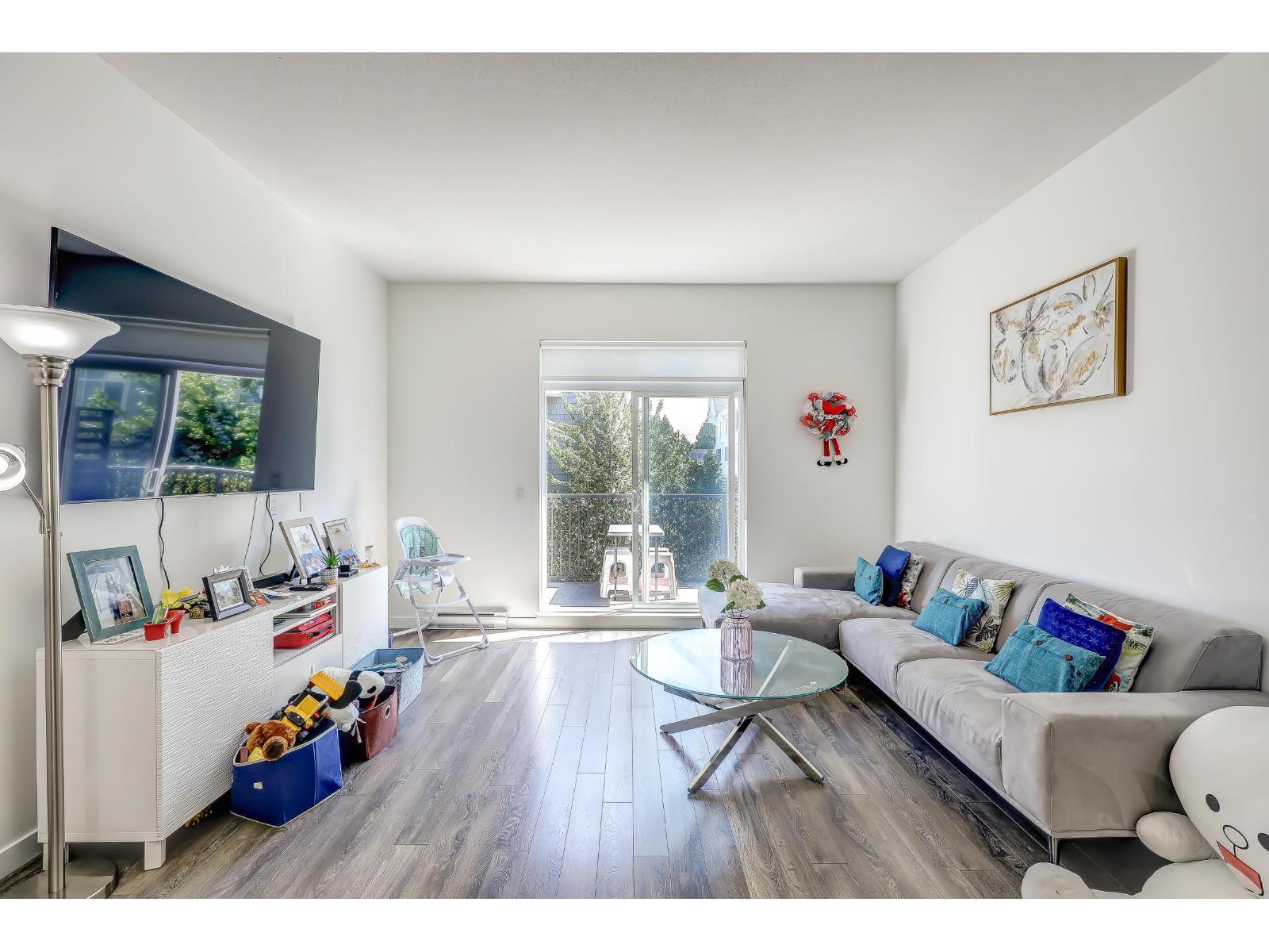 24 15487 99a Avenue, Surrey, British Columbia V3R 0G9 - Photo 3 - R3066002