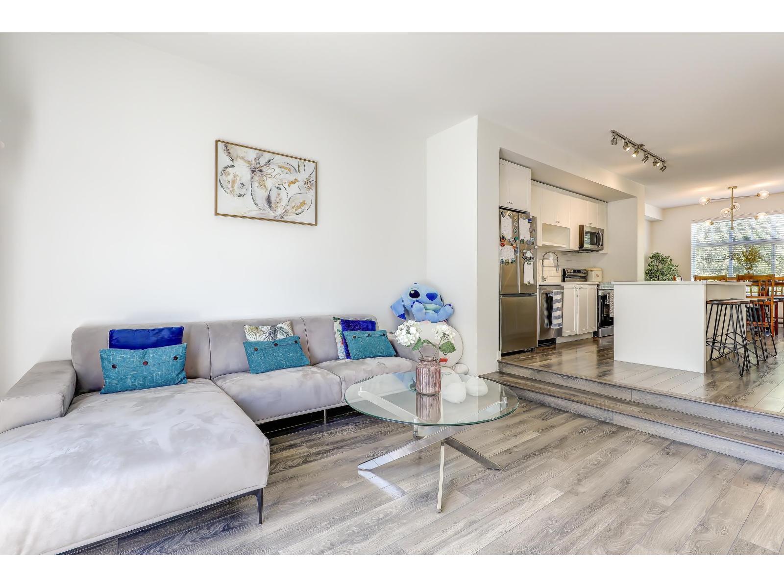 24 15487 99a Avenue, Surrey, British Columbia V3R 0G9 - Photo 6 - R3066002