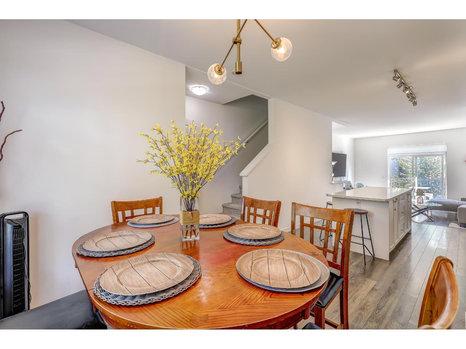 24 15487 99a Avenue, Surrey, British Columbia V3R 0G9 - Photo 15 - R3066002