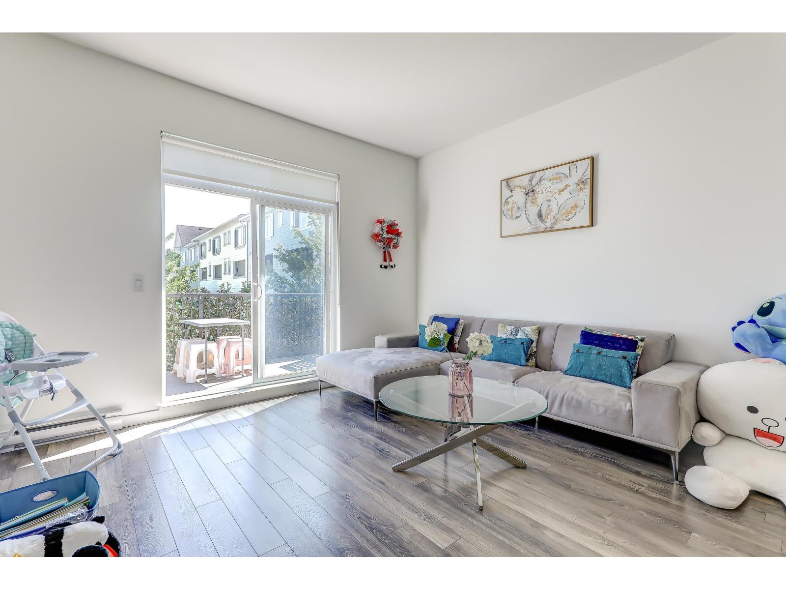 24 15487 99a Avenue, Surrey, British Columbia V3R 0G9 - Photo 2 - R3066002