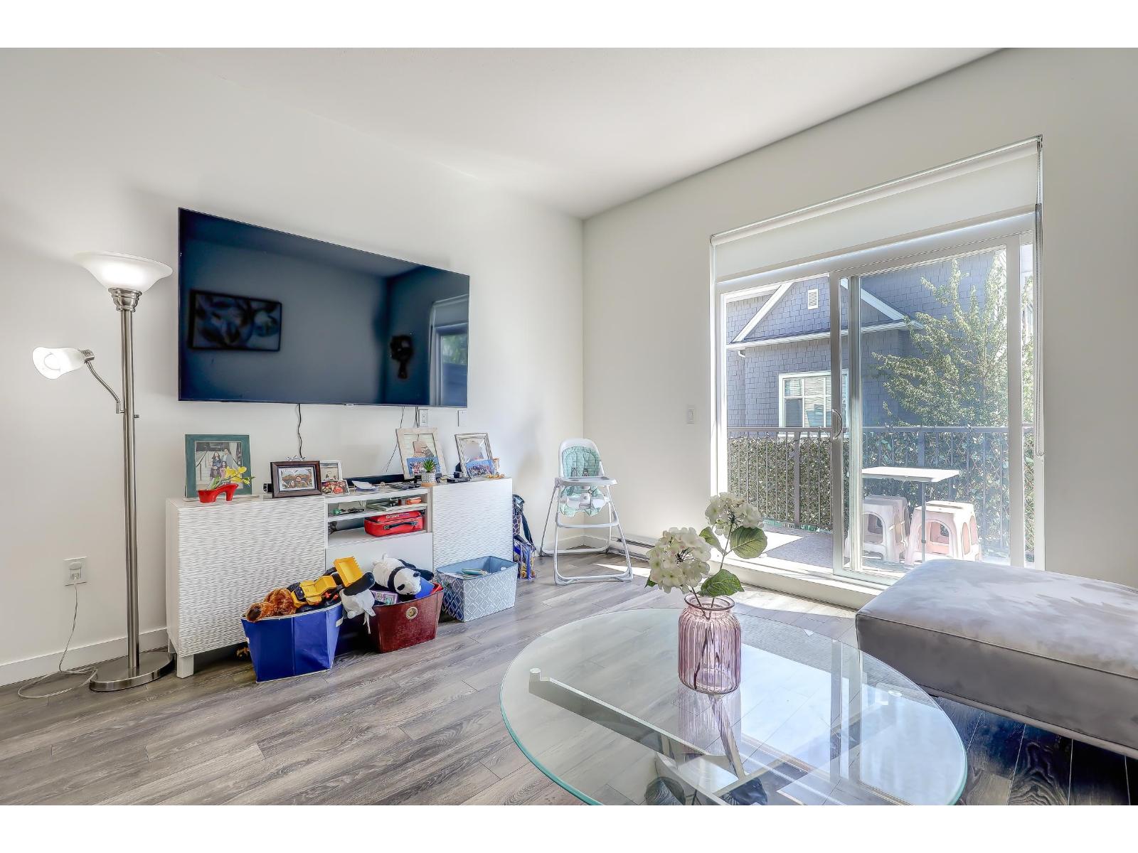 24 15487 99a Avenue, Surrey, British Columbia V3R 0G9 - Photo 5 - R3066002