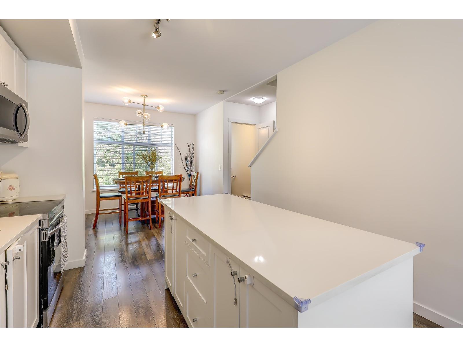 24 15487 99a Avenue, Surrey, British Columbia V3R 0G9 - Photo 10 - R3066002