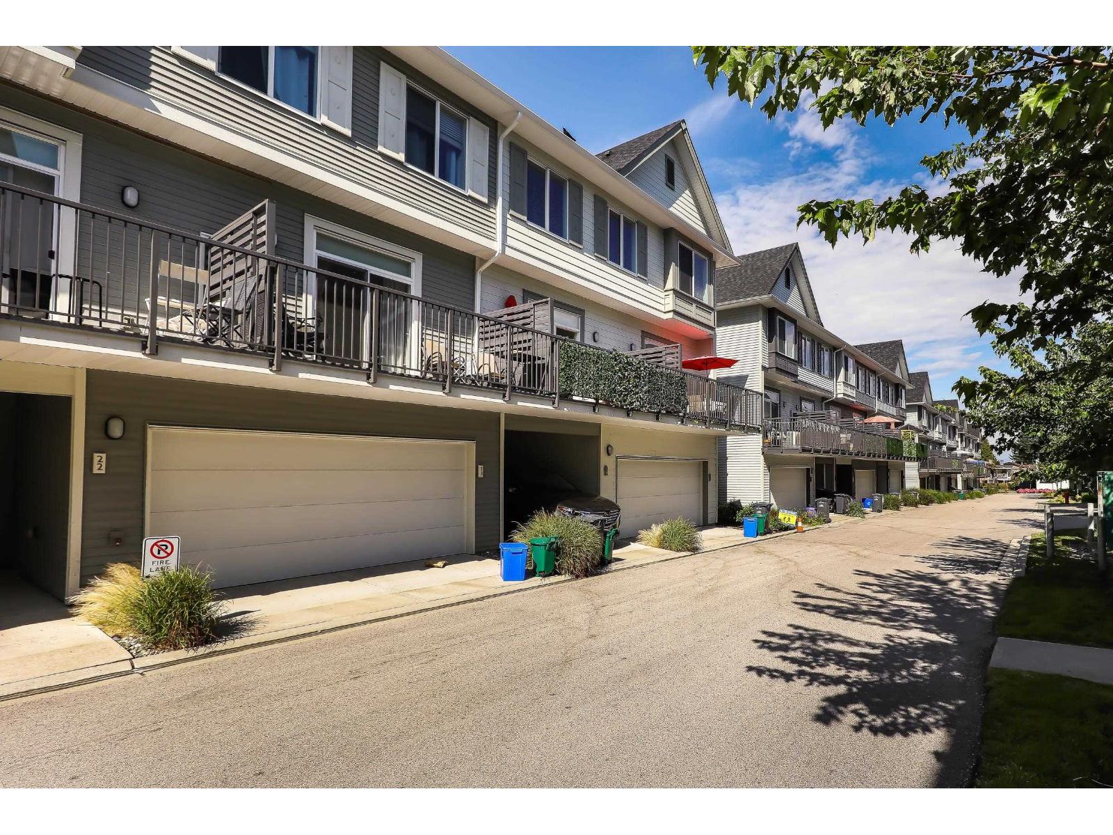 24 15487 99a Avenue, Surrey, British Columbia V3R 0G9 - Photo 30 - R3066002