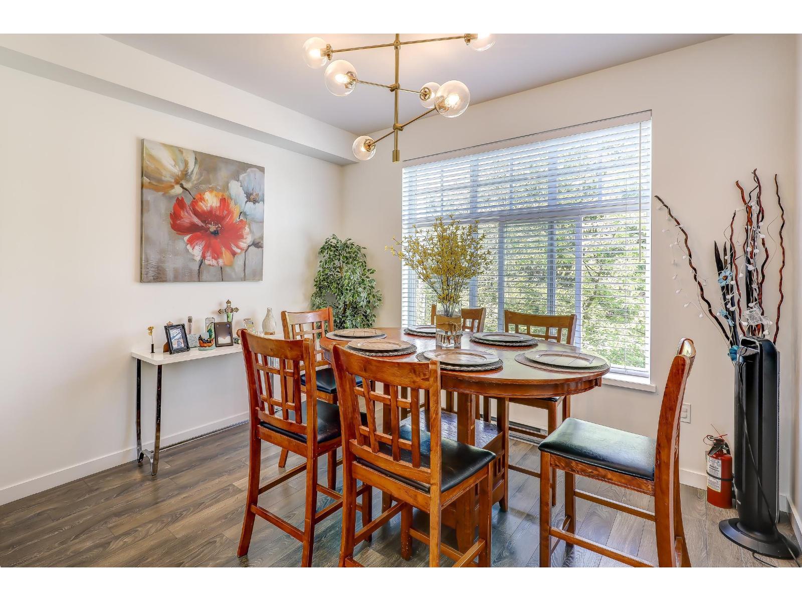 24 15487 99a Avenue, Surrey, British Columbia V3R 0G9 - Photo 14 - R3066002