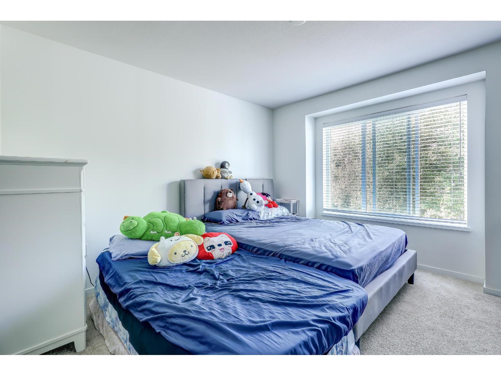 24 15487 99a Avenue, Surrey, British Columbia V3R 0G9 - Photo 21 - R3066002