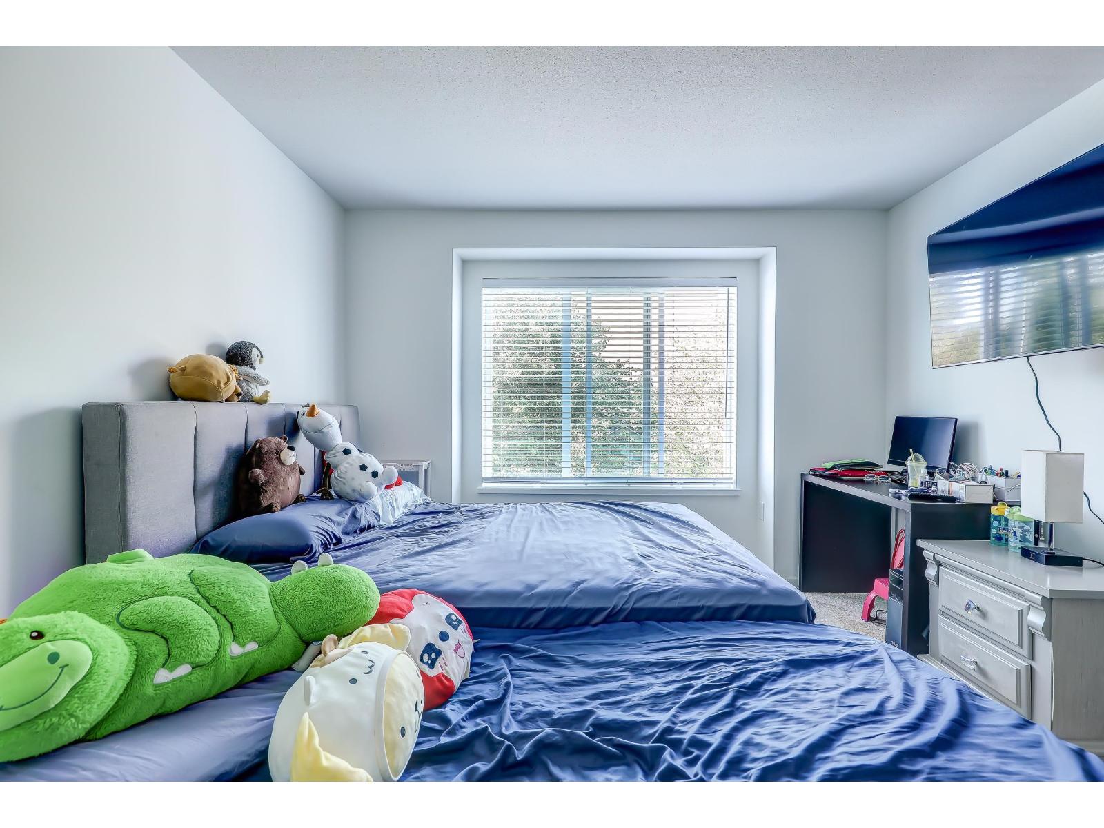 24 15487 99a Avenue, Surrey, British Columbia V3R 0G9 - Photo 22 - R3066002