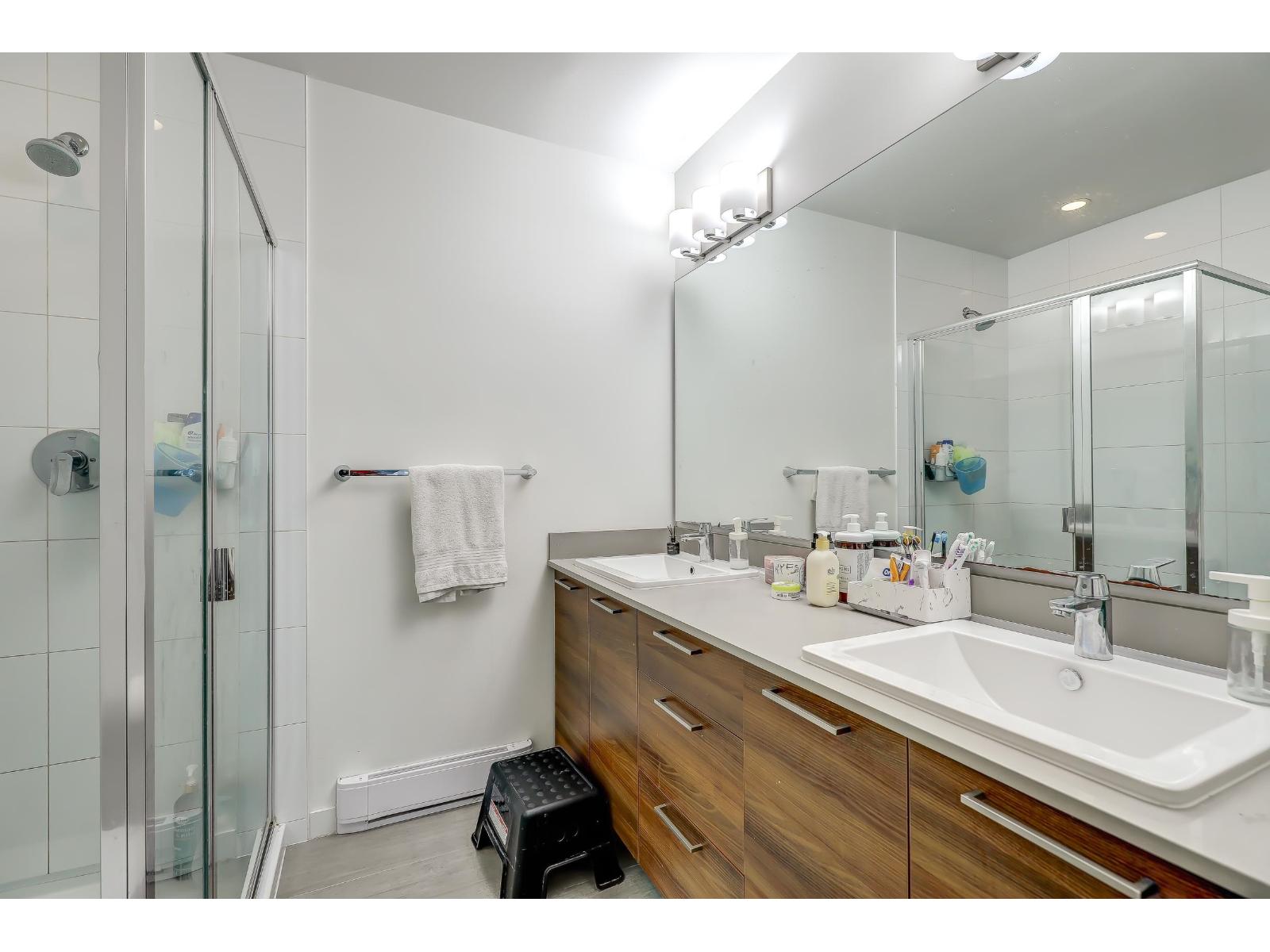 503 16433 Watson Drive, Surrey, British Columbia  V4N 6R9 - Photo 26 - R3066009