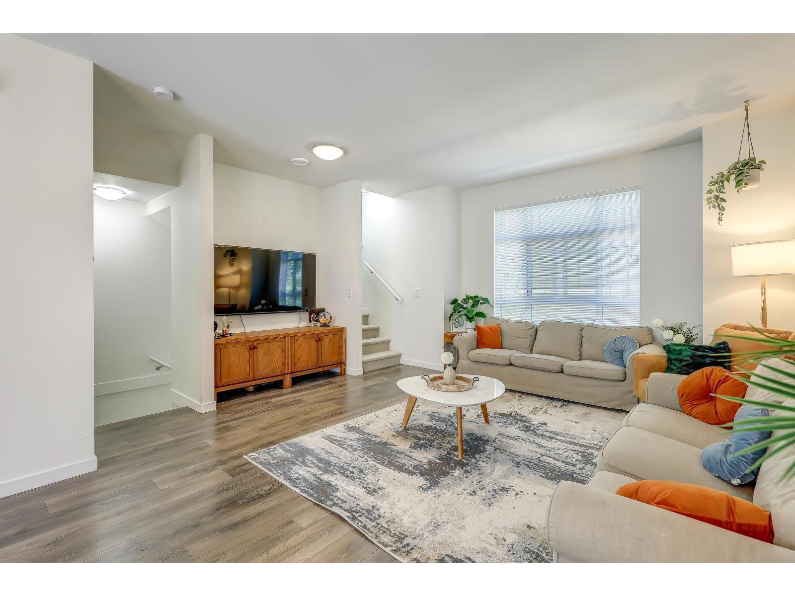 503 16433 Watson Drive, Surrey, British Columbia  V4N 6R9 - Photo 4 - R3066009