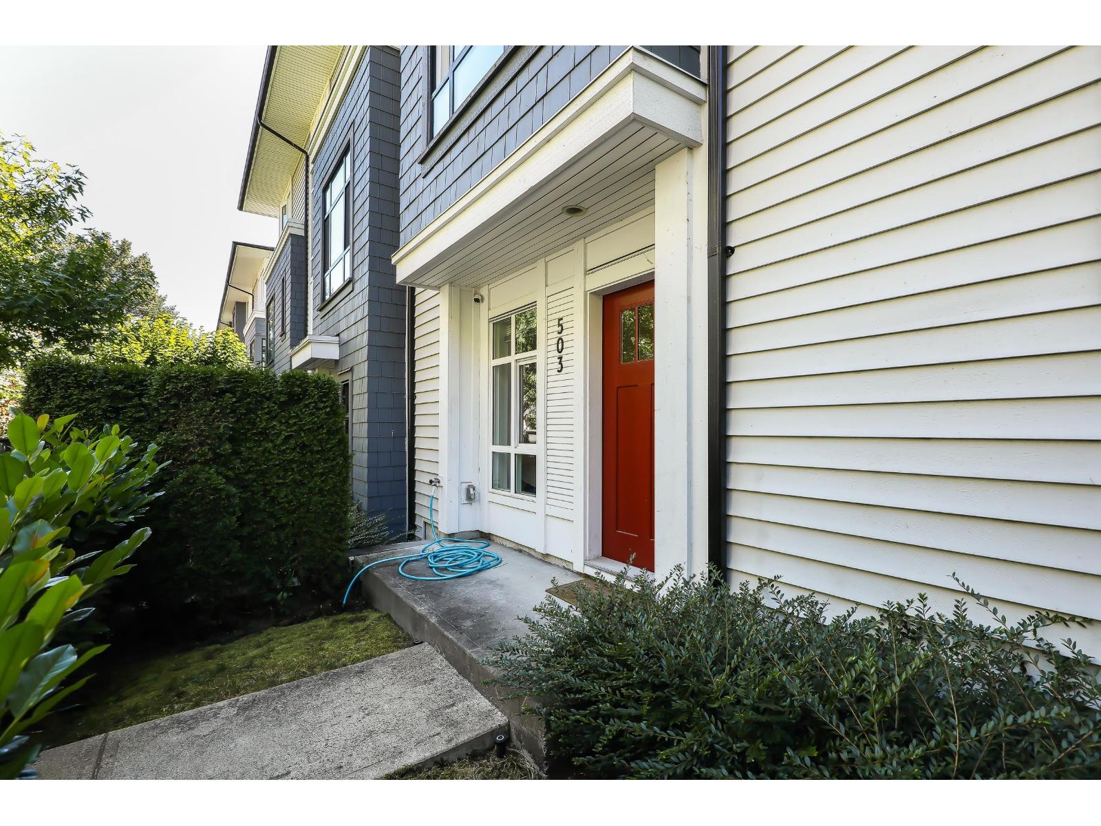 503 16433 Watson Drive, Surrey, British Columbia  V4N 6R9 - Photo 31 - R3066009