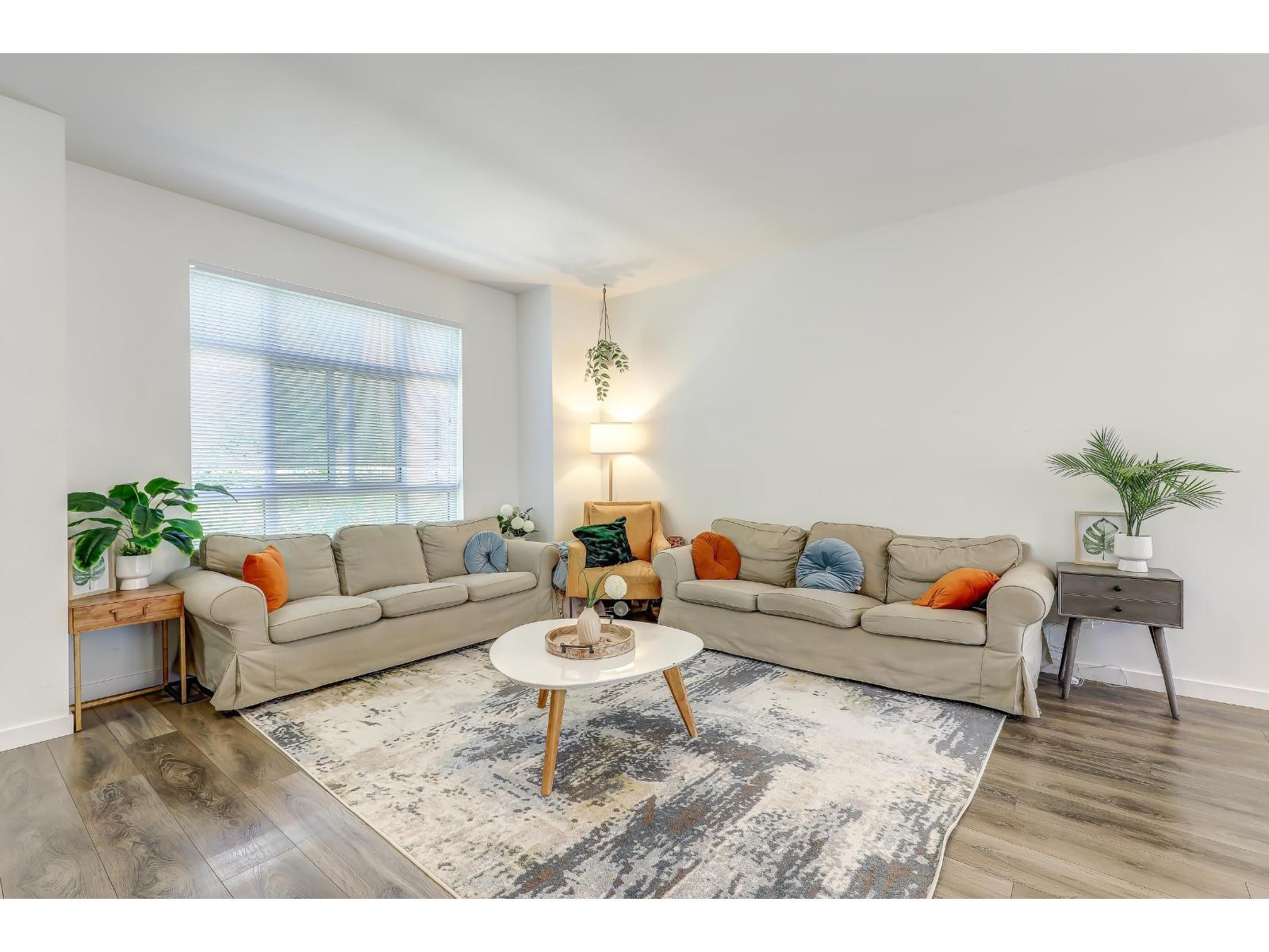 503 16433 Watson Drive, Surrey, British Columbia  V4N 6R9 - Photo 3 - R3066009