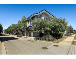 503 16433 Watson Drive, Surrey, Ca