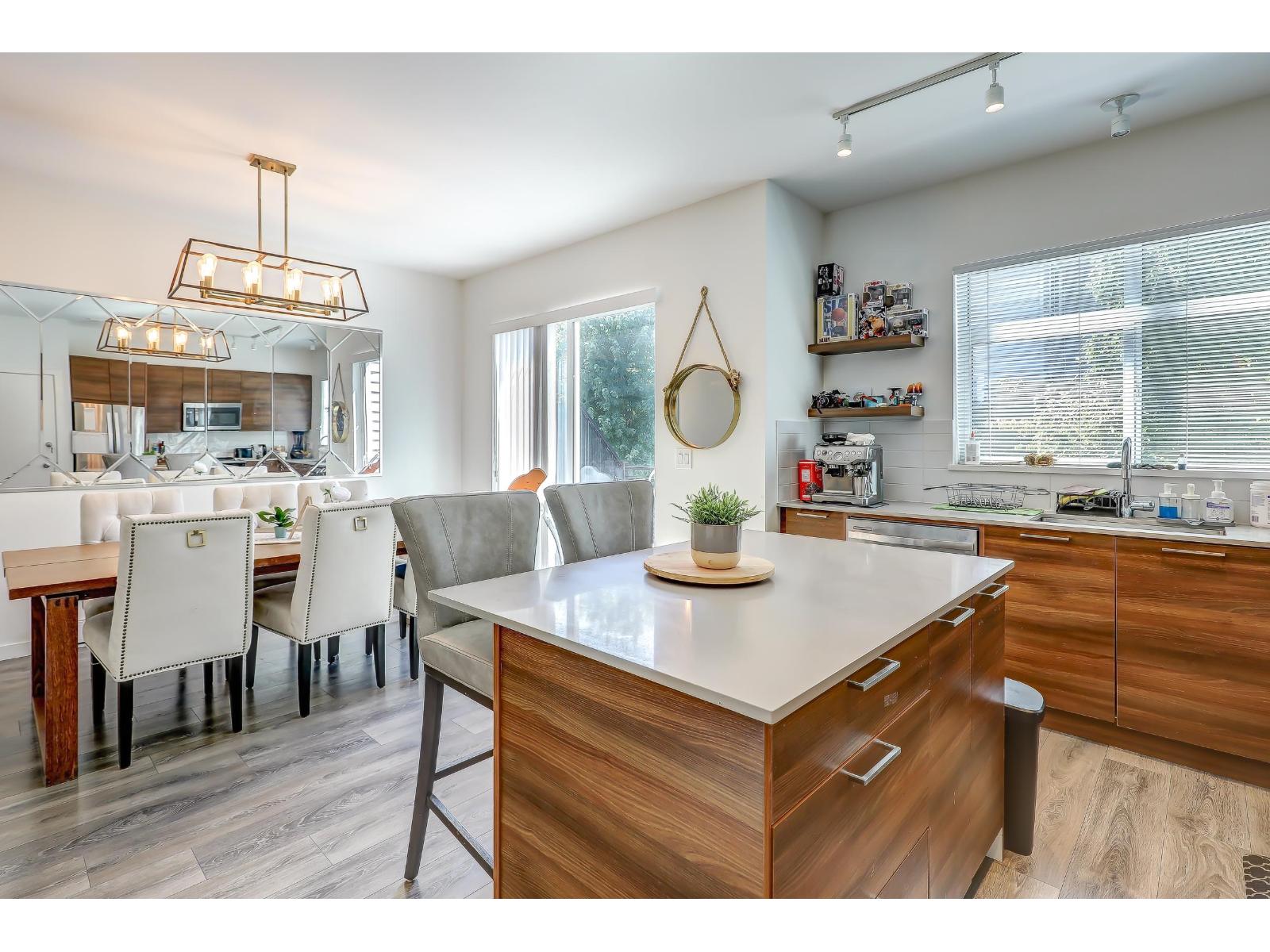 503 16433 Watson Drive, Surrey, British Columbia  V4N 6R9 - Photo 13 - R3066009