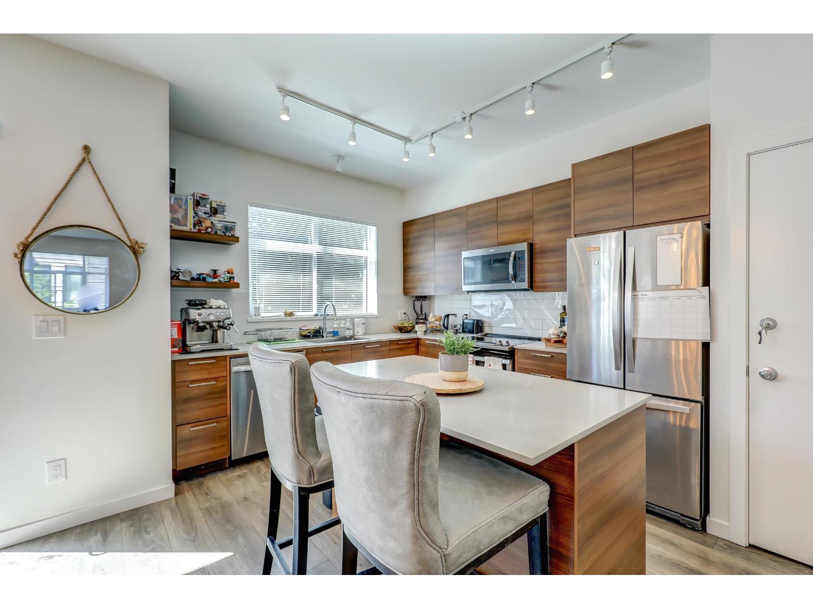 503 16433 Watson Drive, Surrey, British Columbia  V4N 6R9 - Photo 10 - R3066009