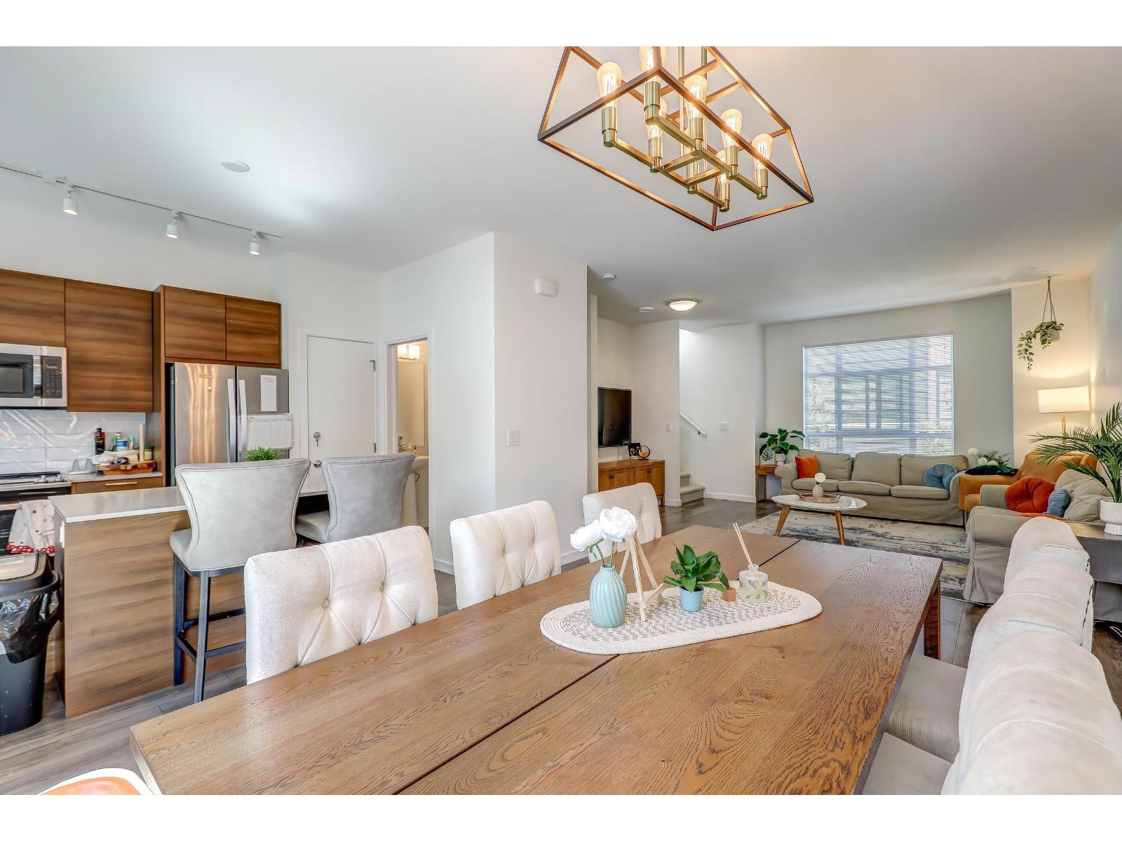 503 16433 Watson Drive, Surrey, British Columbia  V4N 6R9 - Photo 15 - R3066009