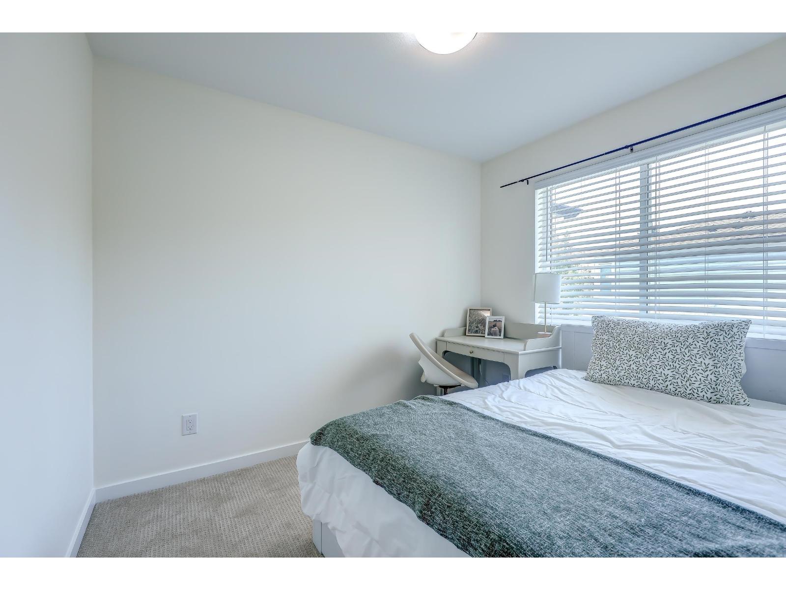 503 16433 Watson Drive, Surrey, British Columbia  V4N 6R9 - Photo 21 - R3066009