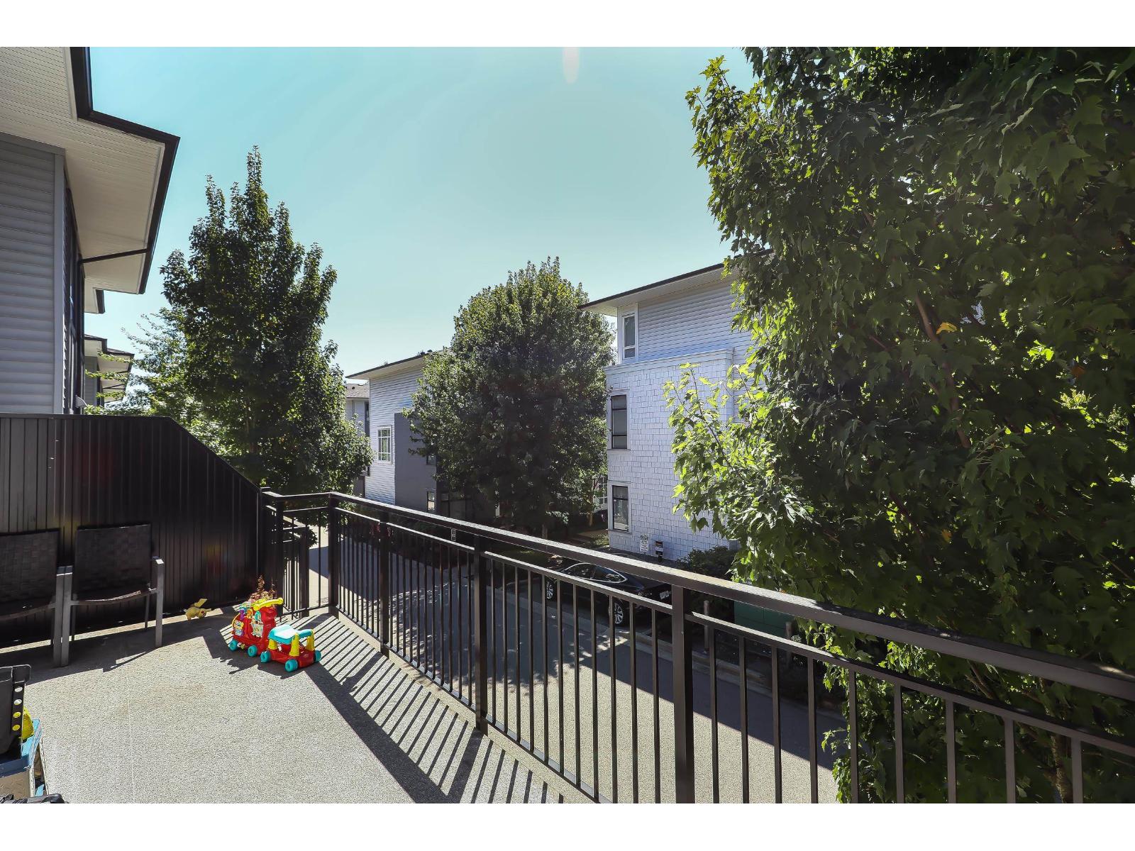 503 16433 Watson Drive, Surrey, British Columbia  V4N 6R9 - Photo 19 - R3066009