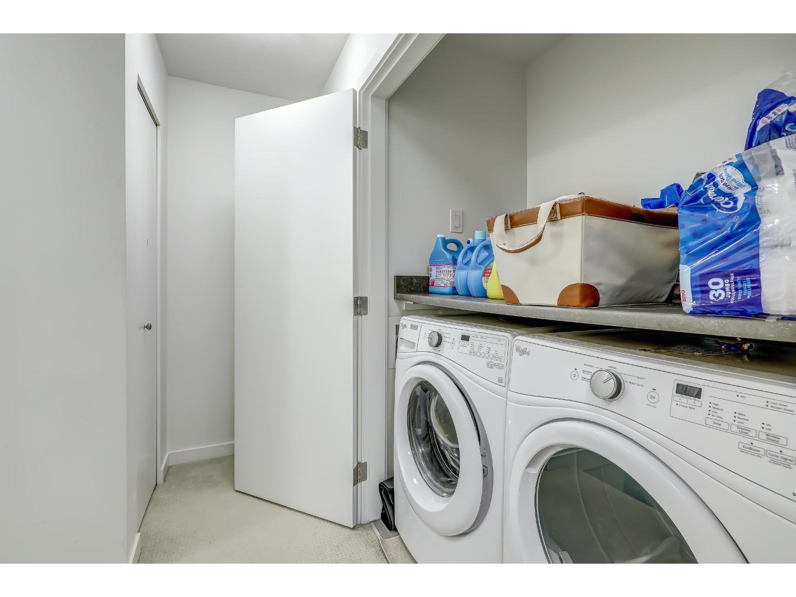 503 16433 Watson Drive, Surrey, British Columbia  V4N 6R9 - Photo 23 - R3066009