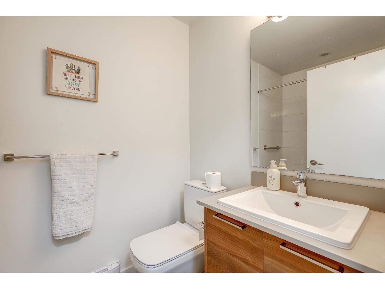 503 16433 Watson Drive, Surrey, British Columbia  V4N 6R9 - Photo 22 - R3066009