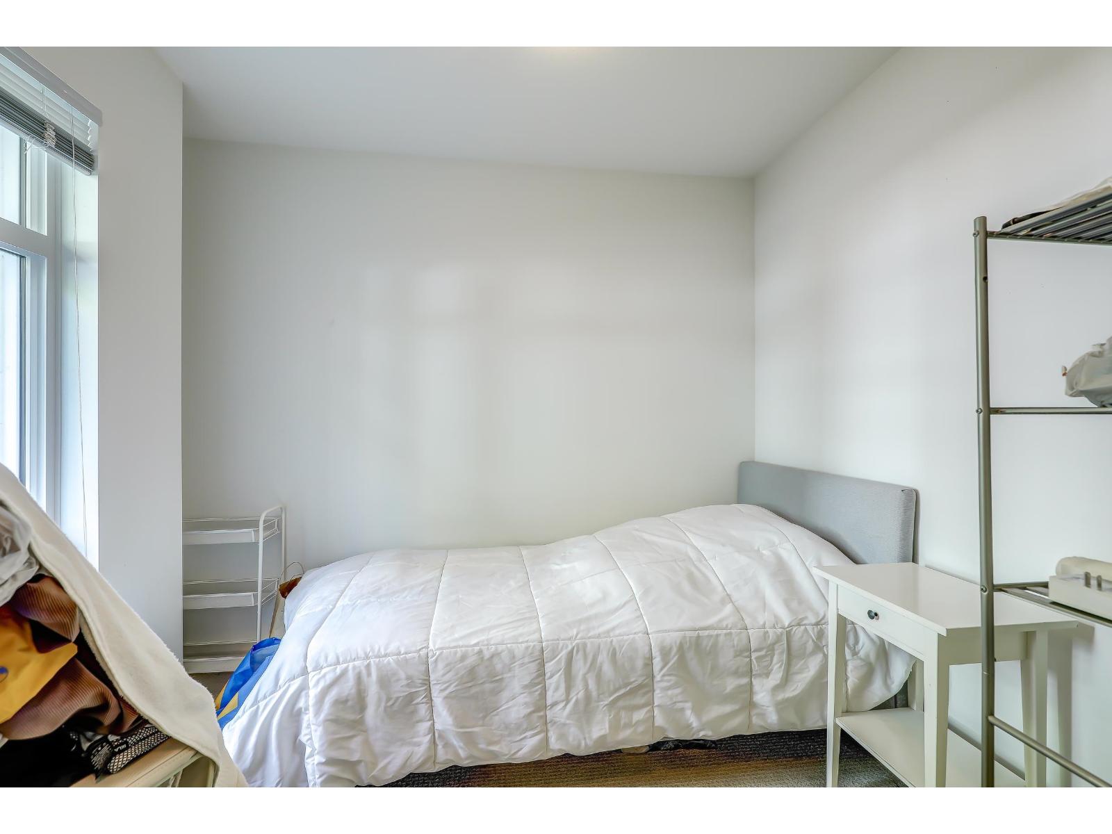 503 16433 Watson Drive, Surrey, British Columbia  V4N 6R9 - Photo 27 - R3066009