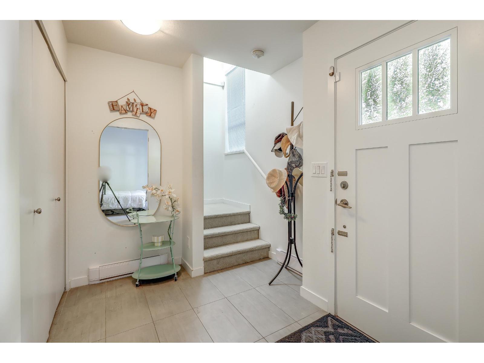 503 16433 Watson Drive, Surrey, British Columbia  V4N 6R9 - Photo 28 - R3066009