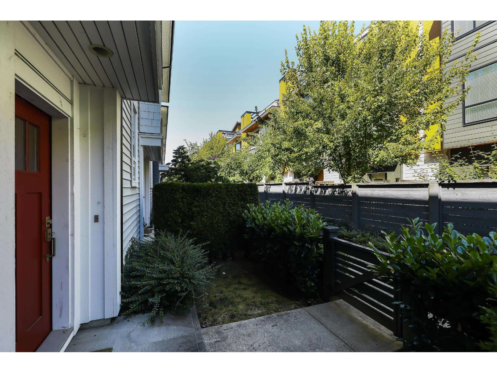 503 16433 Watson Drive, Surrey, British Columbia  V4N 6R9 - Photo 30 - R3066009