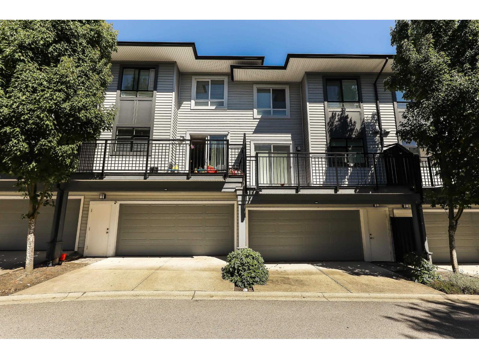 503 16433 Watson Drive, Surrey, British Columbia  V4N 6R9 - Photo 35 - R3066009