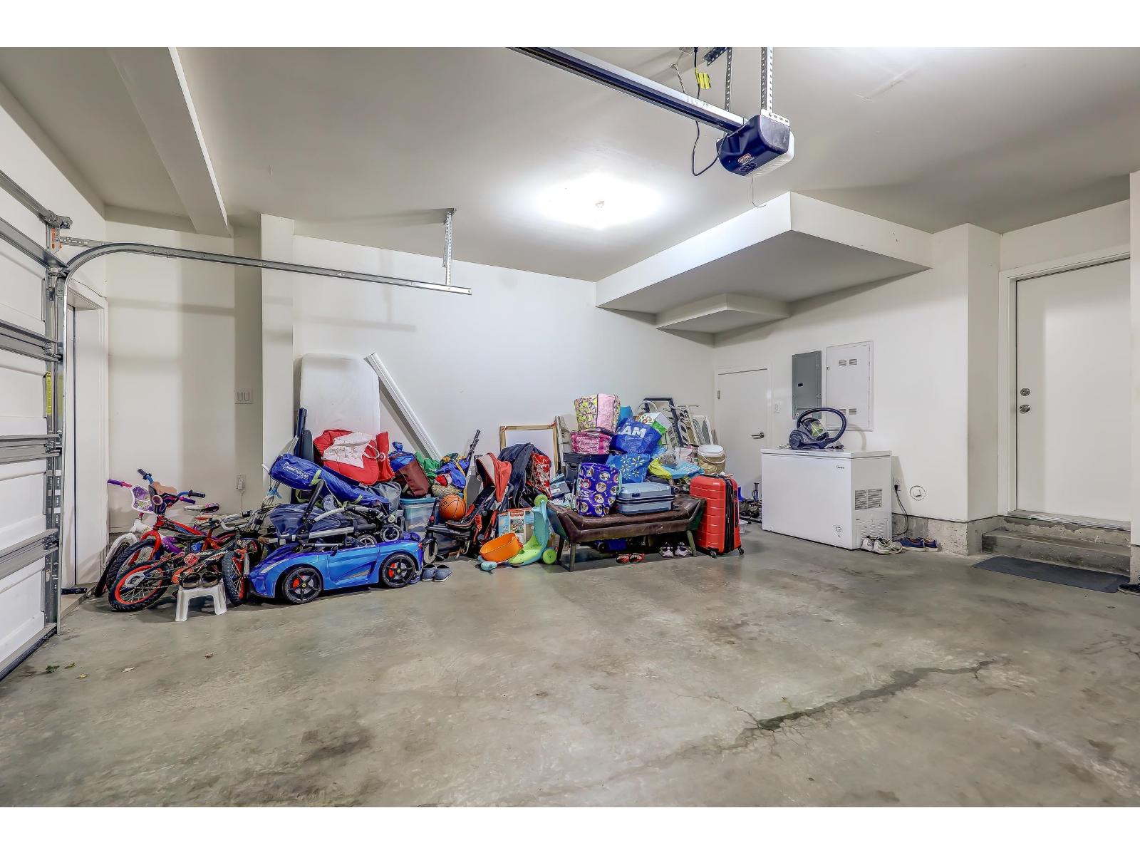 503 16433 Watson Drive, Surrey, British Columbia  V4N 6R9 - Photo 29 - R3066009