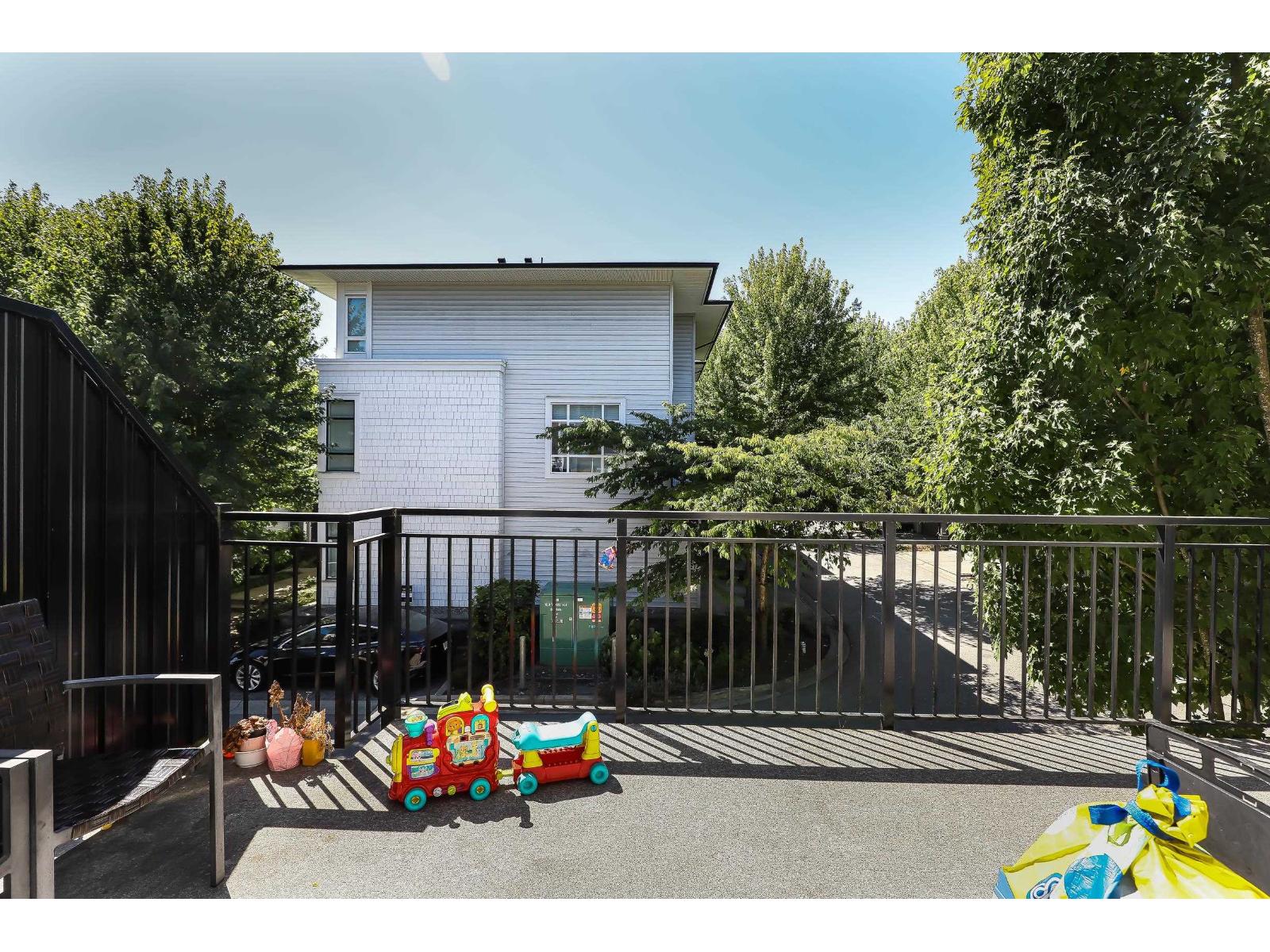 503 16433 Watson Drive, Surrey, British Columbia  V4N 6R9 - Photo 17 - R3066009