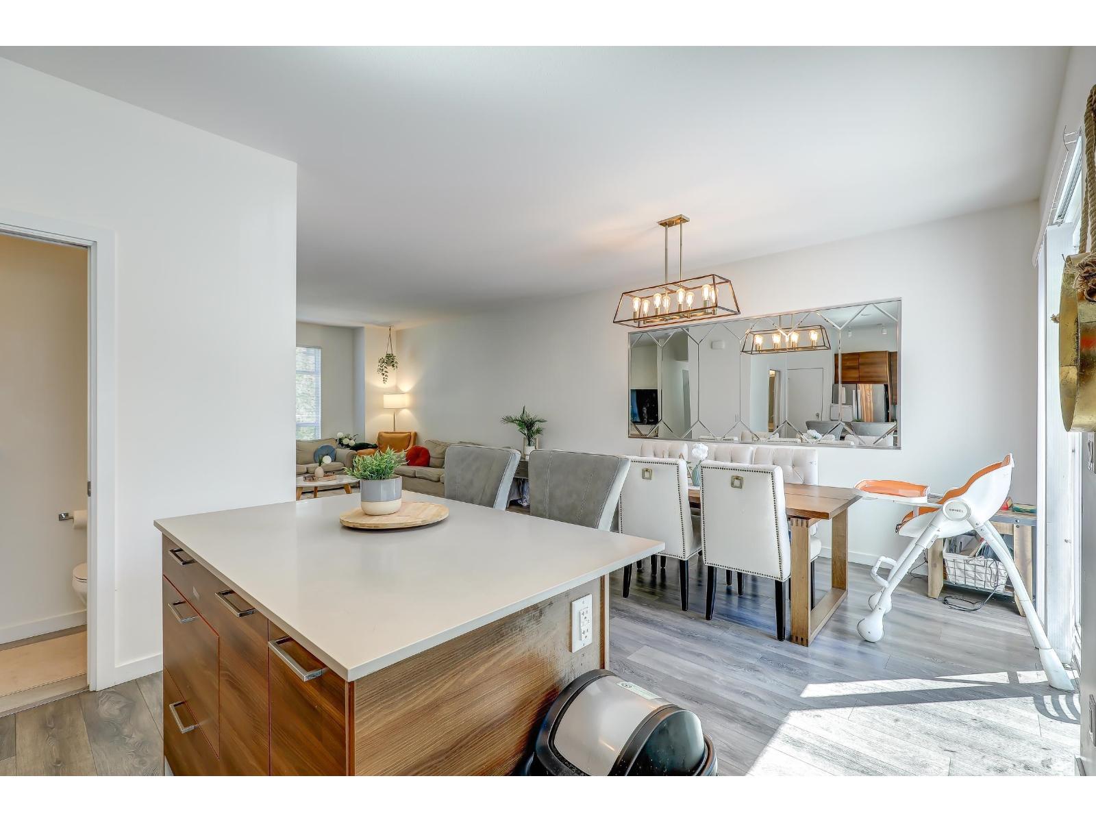 503 16433 Watson Drive, Surrey, British Columbia  V4N 6R9 - Photo 11 - R3066009