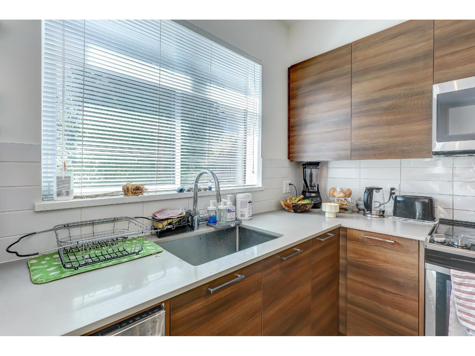 503 16433 Watson Drive, Surrey, British Columbia  V4N 6R9 - Photo 12 - R3066009