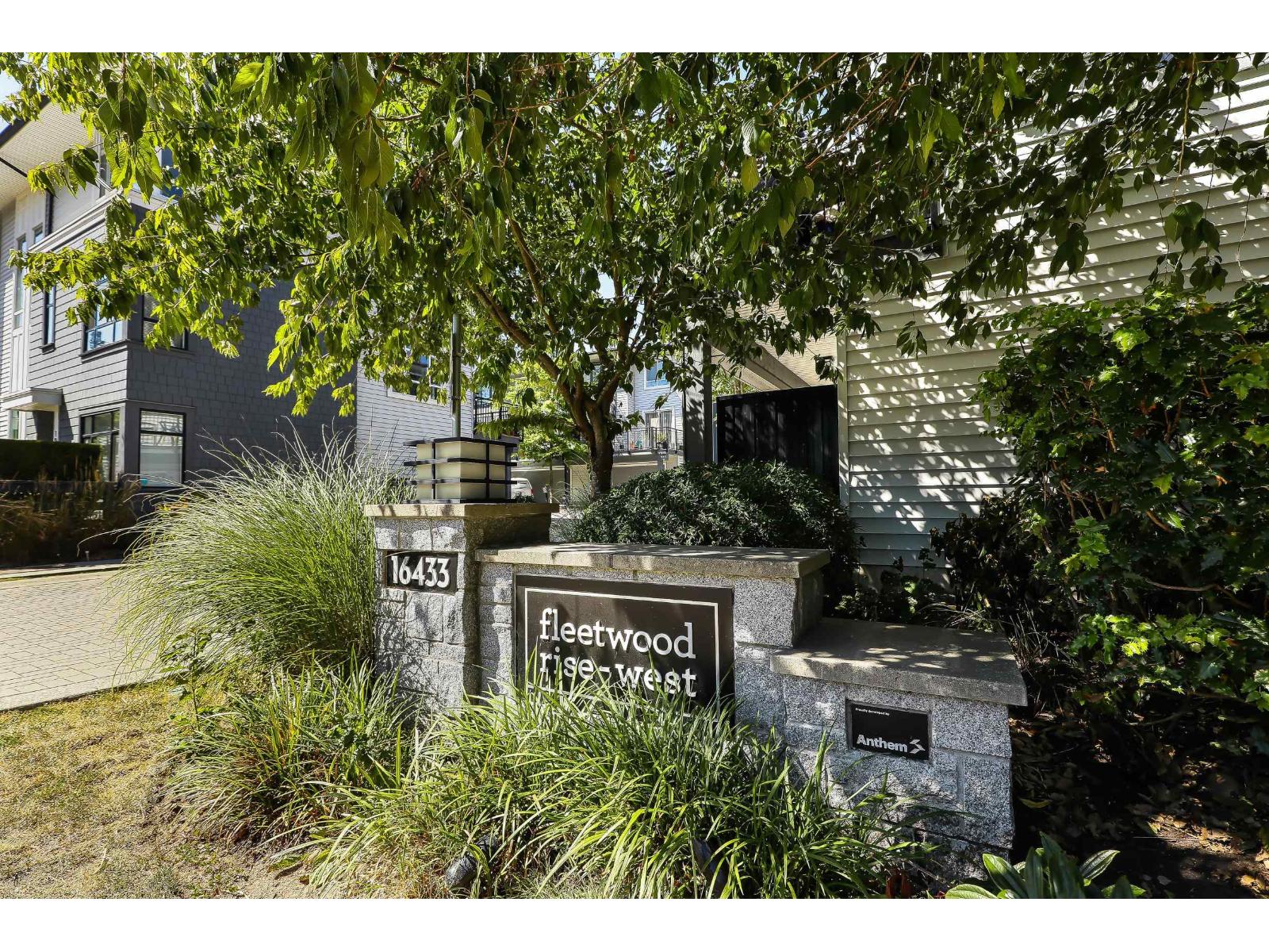 503 16433 Watson Drive, Surrey, British Columbia  V4N 6R9 - Photo 39 - R3066009