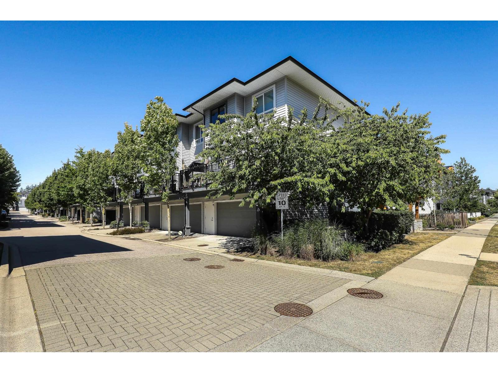 503 16433 Watson Drive, Surrey, British Columbia  V4N 6R9 - Photo 38 - R3066009