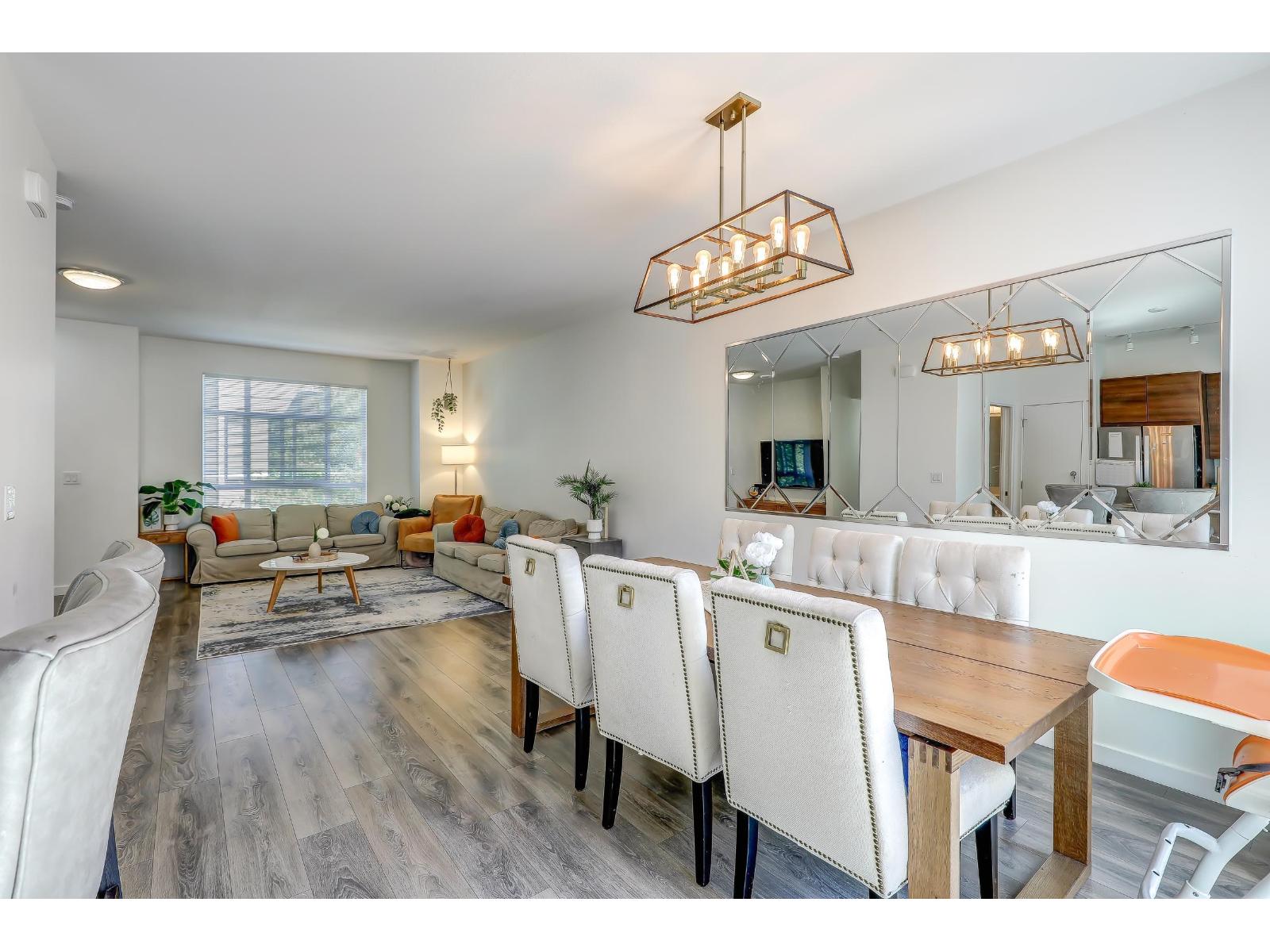 503 16433 Watson Drive, Surrey, British Columbia  V4N 6R9 - Photo 14 - R3066009