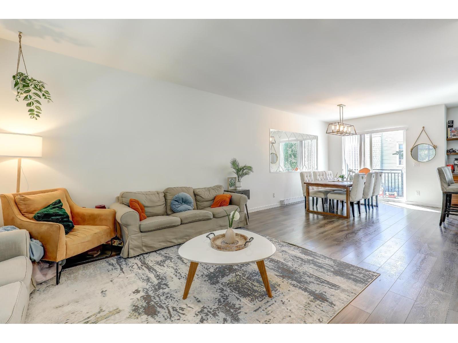 503 16433 Watson Drive, Surrey, British Columbia  V4N 6R9 - Photo 2 - R3066009