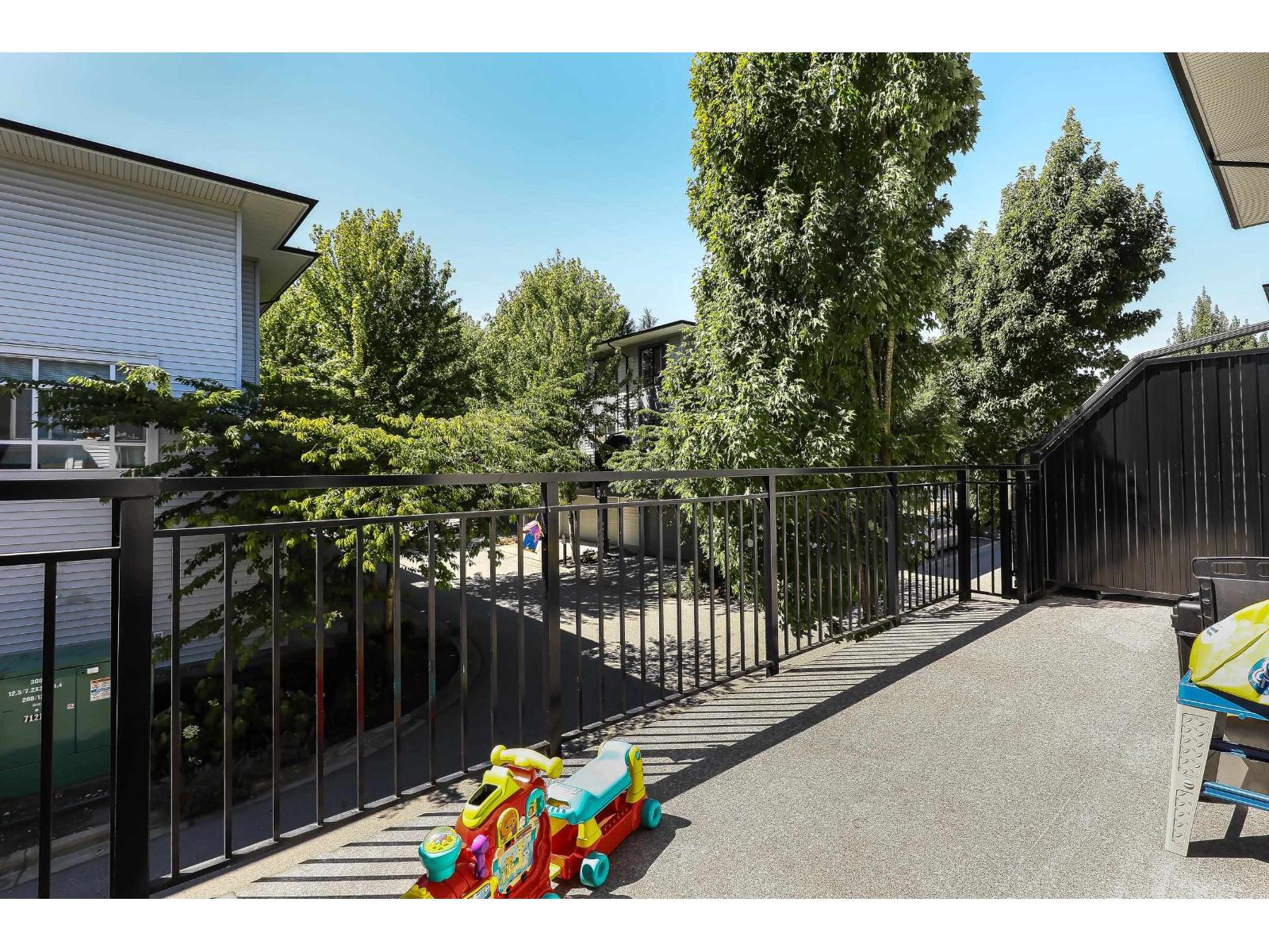 503 16433 Watson Drive, Surrey, British Columbia  V4N 6R9 - Photo 18 - R3066009