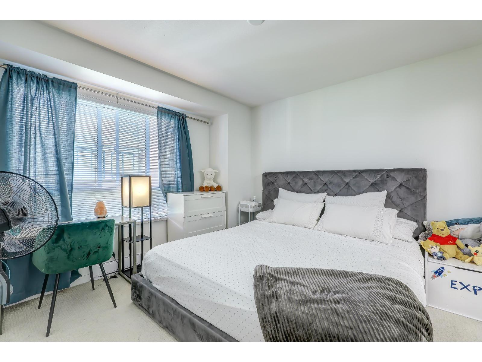 503 16433 Watson Drive, Surrey, British Columbia  V4N 6R9 - Photo 24 - R3066009