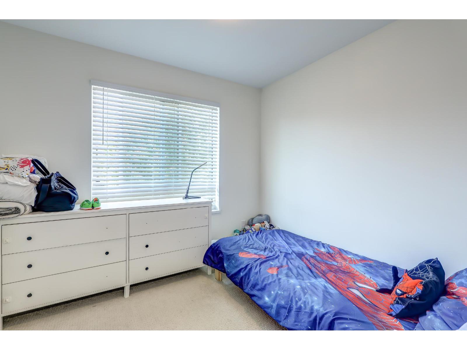 503 16433 Watson Drive, Surrey, British Columbia  V4N 6R9 - Photo 20 - R3066009