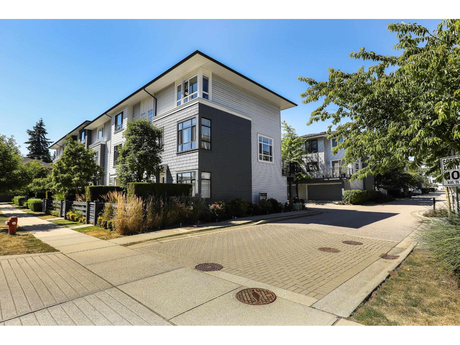 503 16433 Watson Drive, Surrey, British Columbia  V4N 6R9 - Photo 37 - R3066009