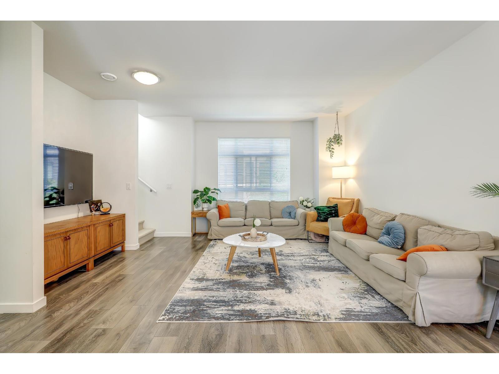 503 16433 Watson Drive, Surrey, British Columbia  V4N 6R9 - Photo 5 - R3066009