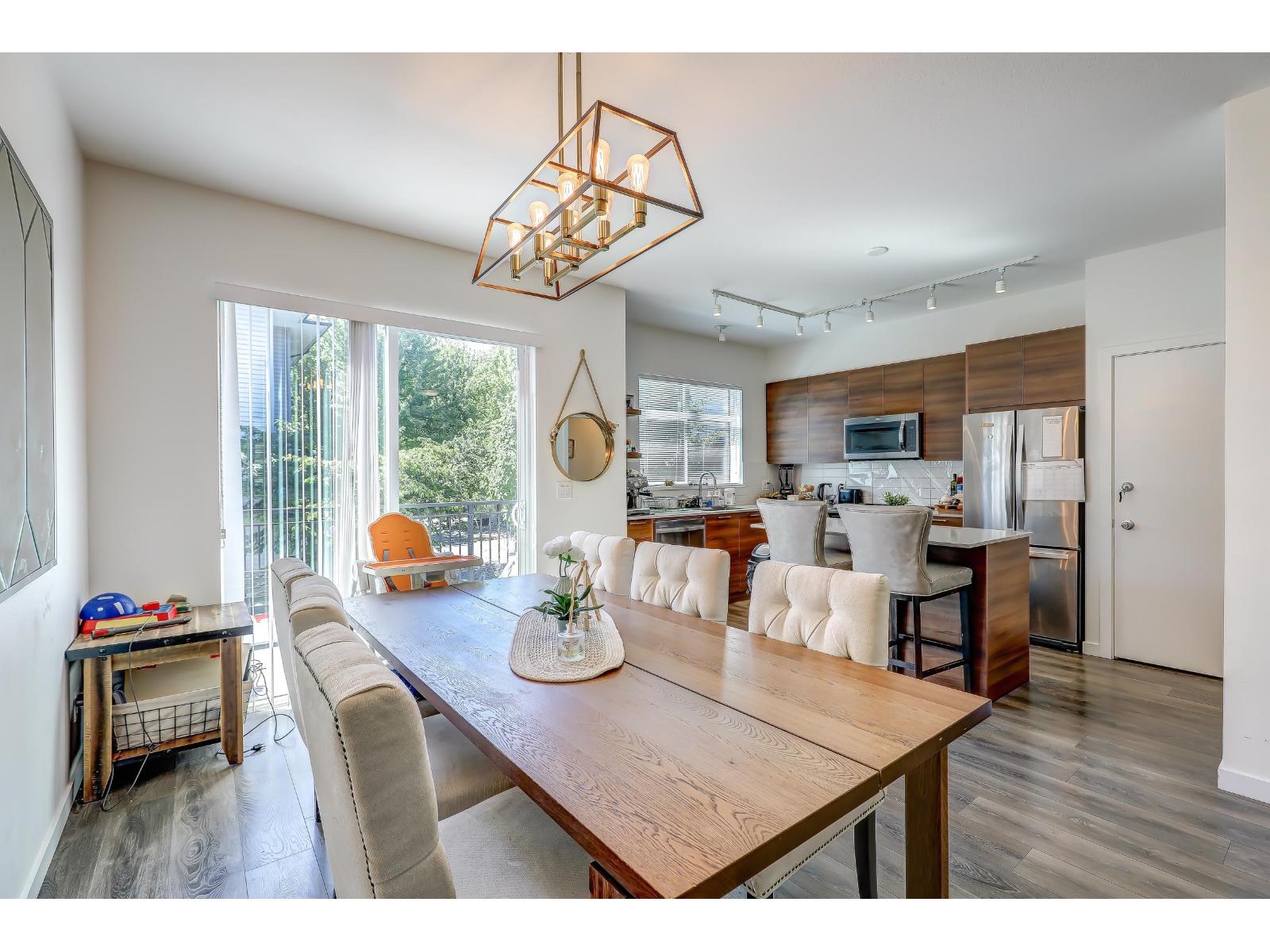 503 16433 Watson Drive, Surrey, British Columbia  V4N 6R9 - Photo 9 - R3066009