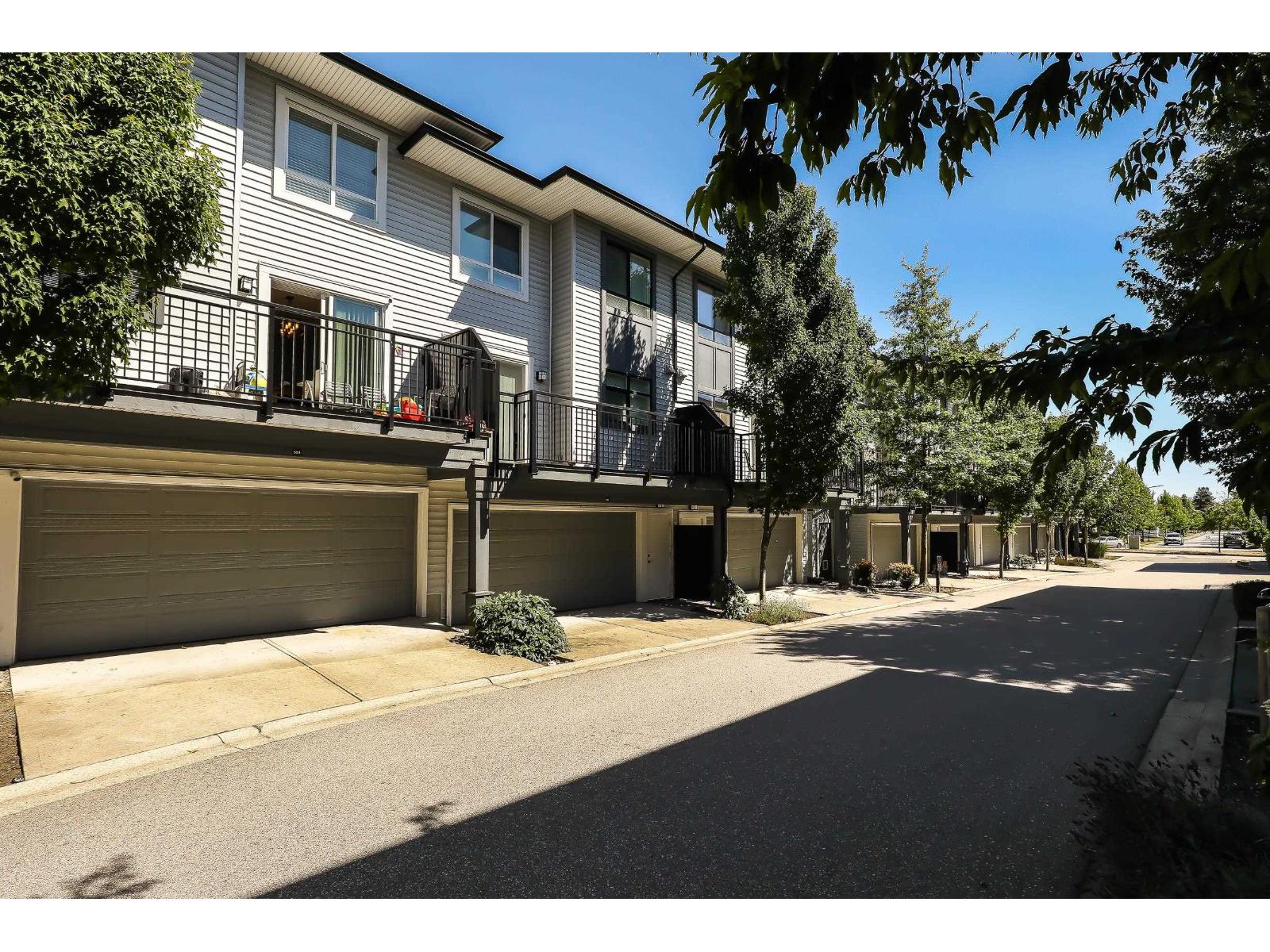 503 16433 Watson Drive, Surrey, British Columbia  V4N 6R9 - Photo 34 - R3066009