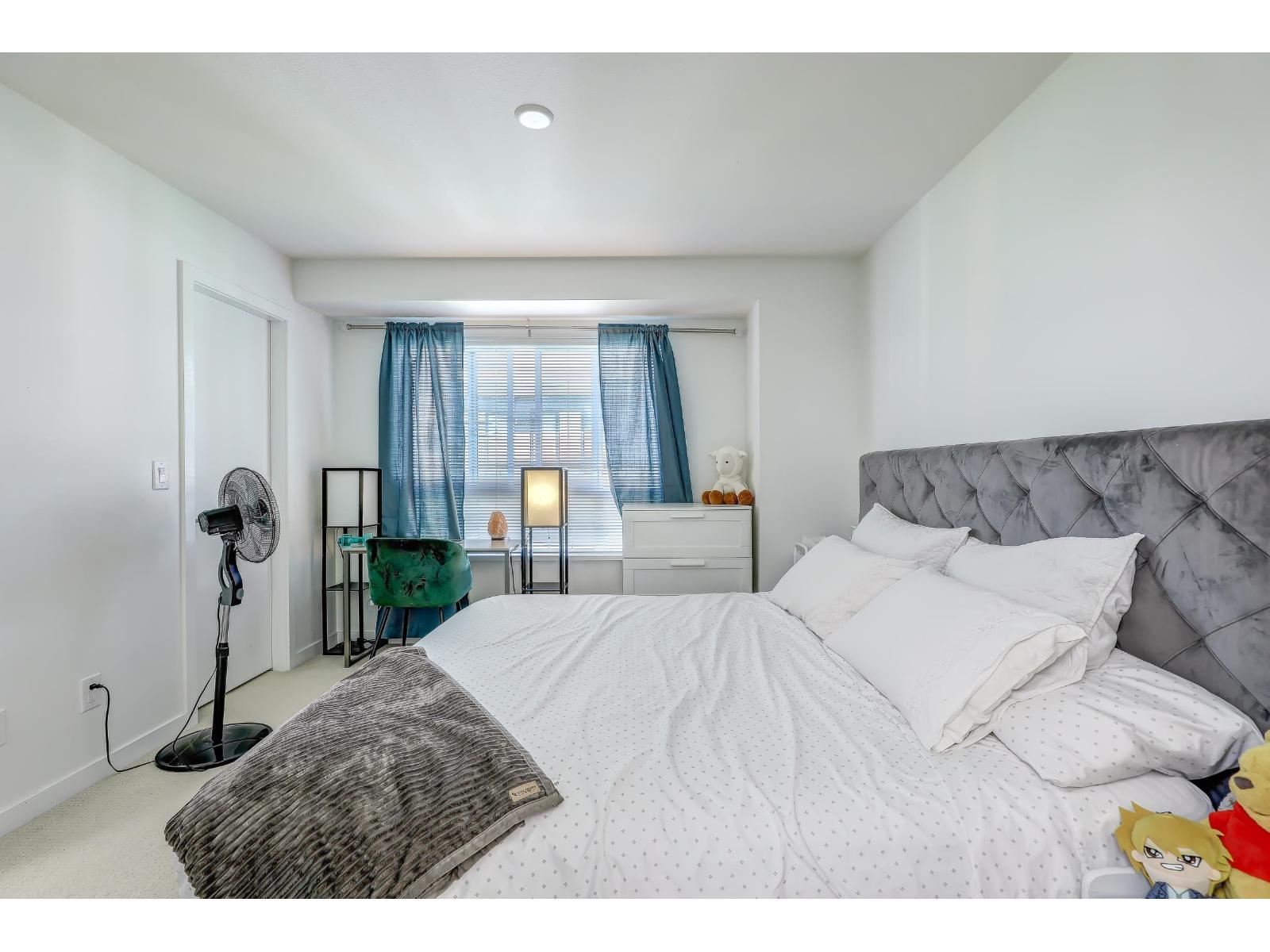 503 16433 Watson Drive, Surrey, British Columbia  V4N 6R9 - Photo 25 - R3066009