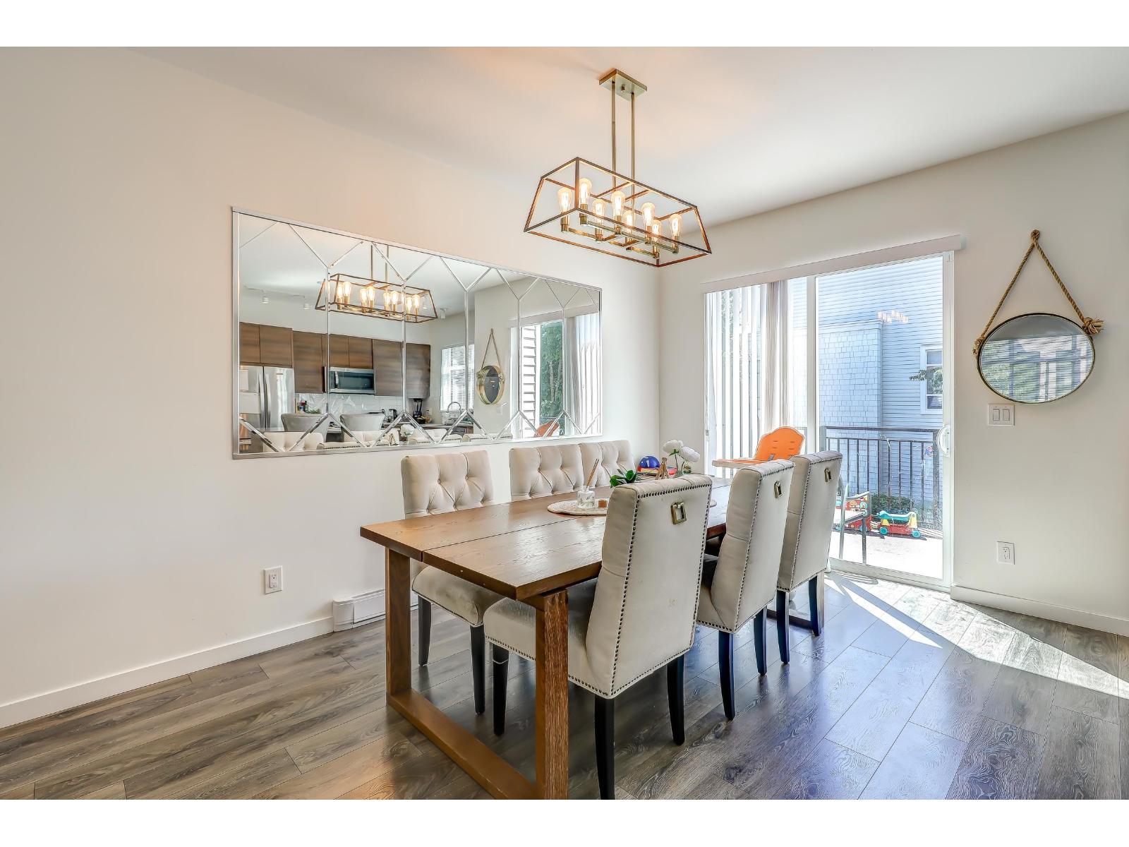 503 16433 Watson Drive, Surrey, British Columbia  V4N 6R9 - Photo 8 - R3066009