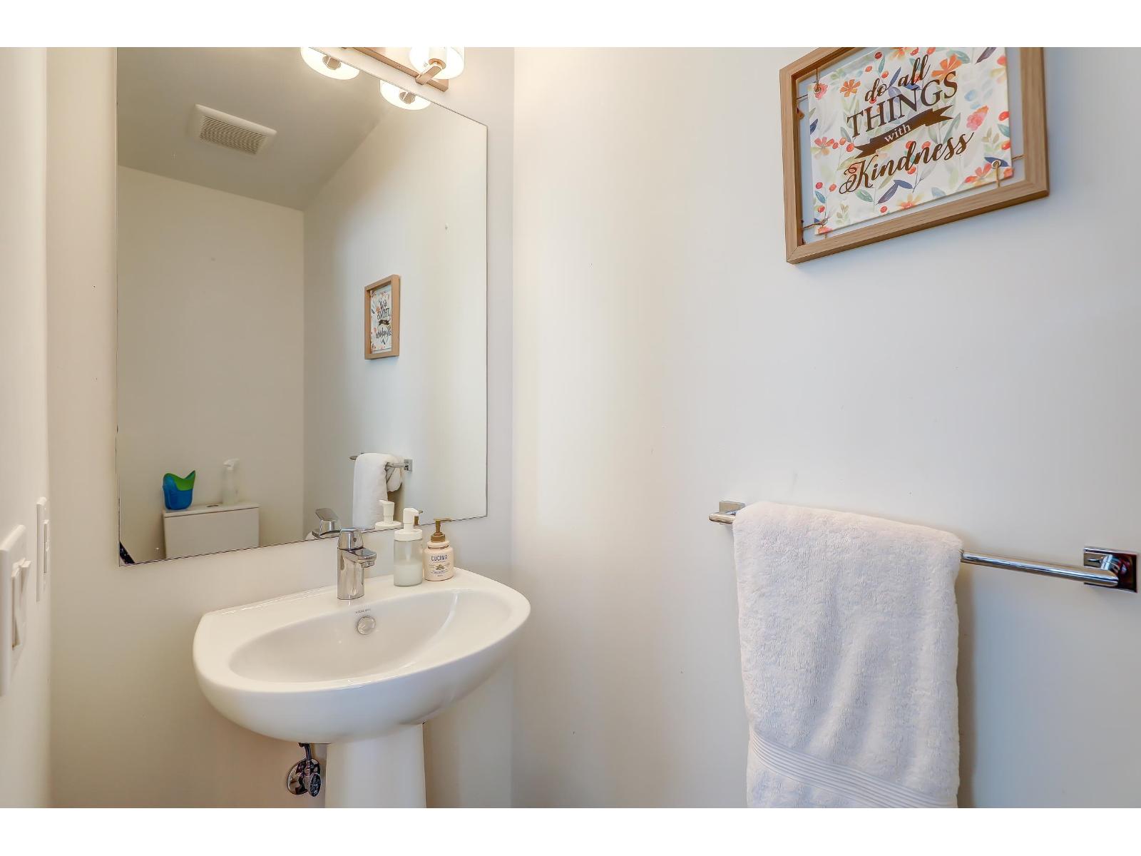 503 16433 Watson Drive, Surrey, British Columbia  V4N 6R9 - Photo 16 - R3066009