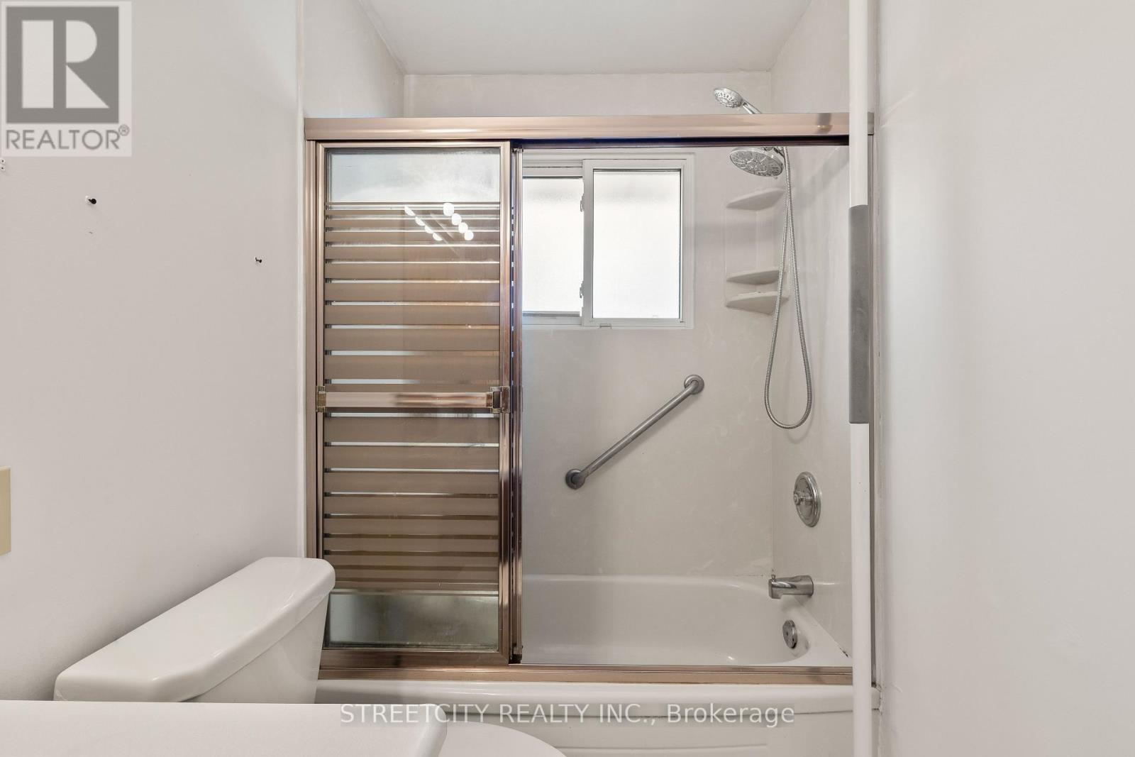 Photo 33 of 42 for 159 Centre Street